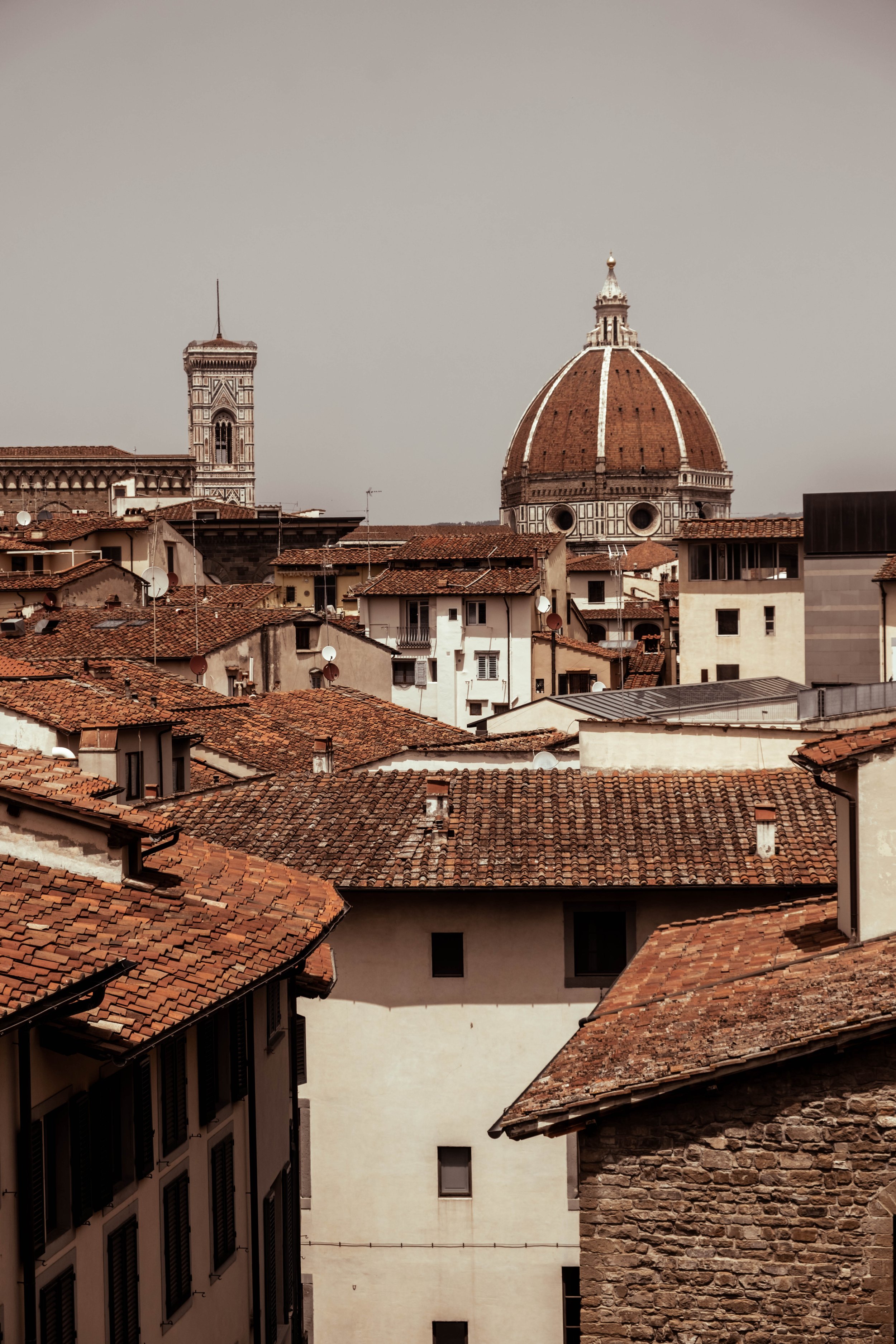 Florence - A Day's Walk-07.jpg