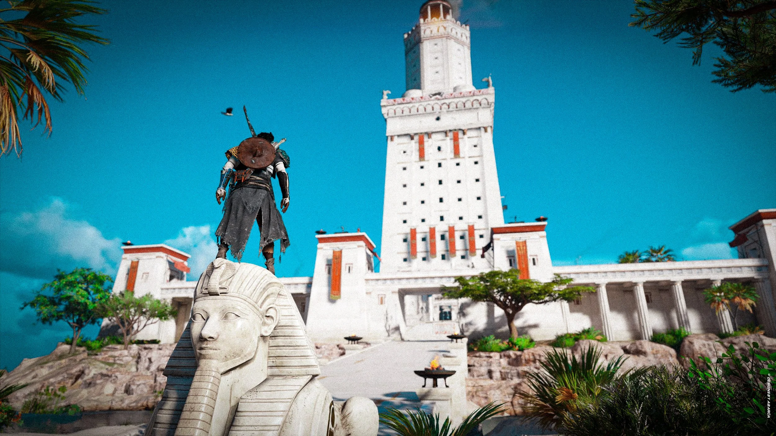Assassin's Creed Origins 2K Wallpaper-26.jpg