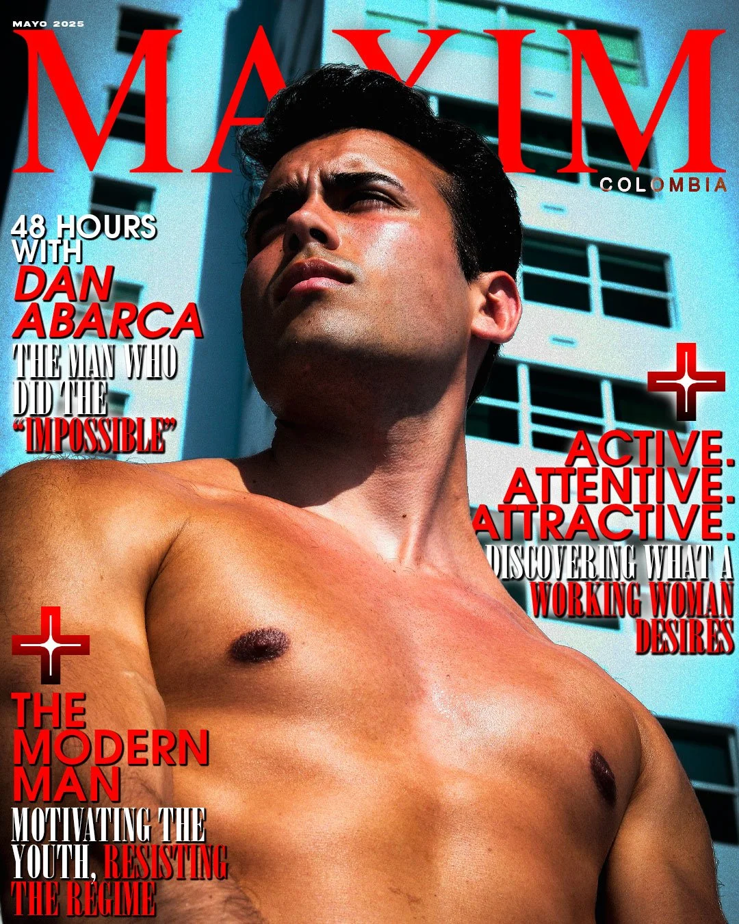 Maxim-Magazine_01.jpg