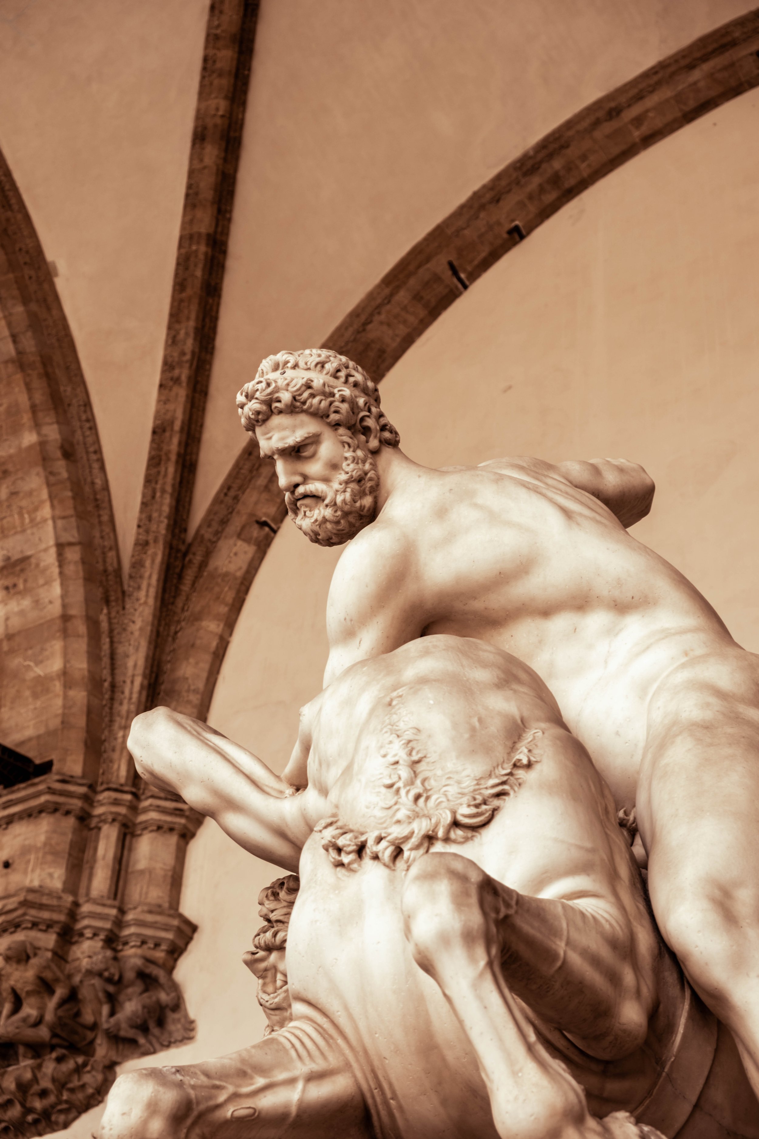 Florence - A Day's Walk-04.jpg