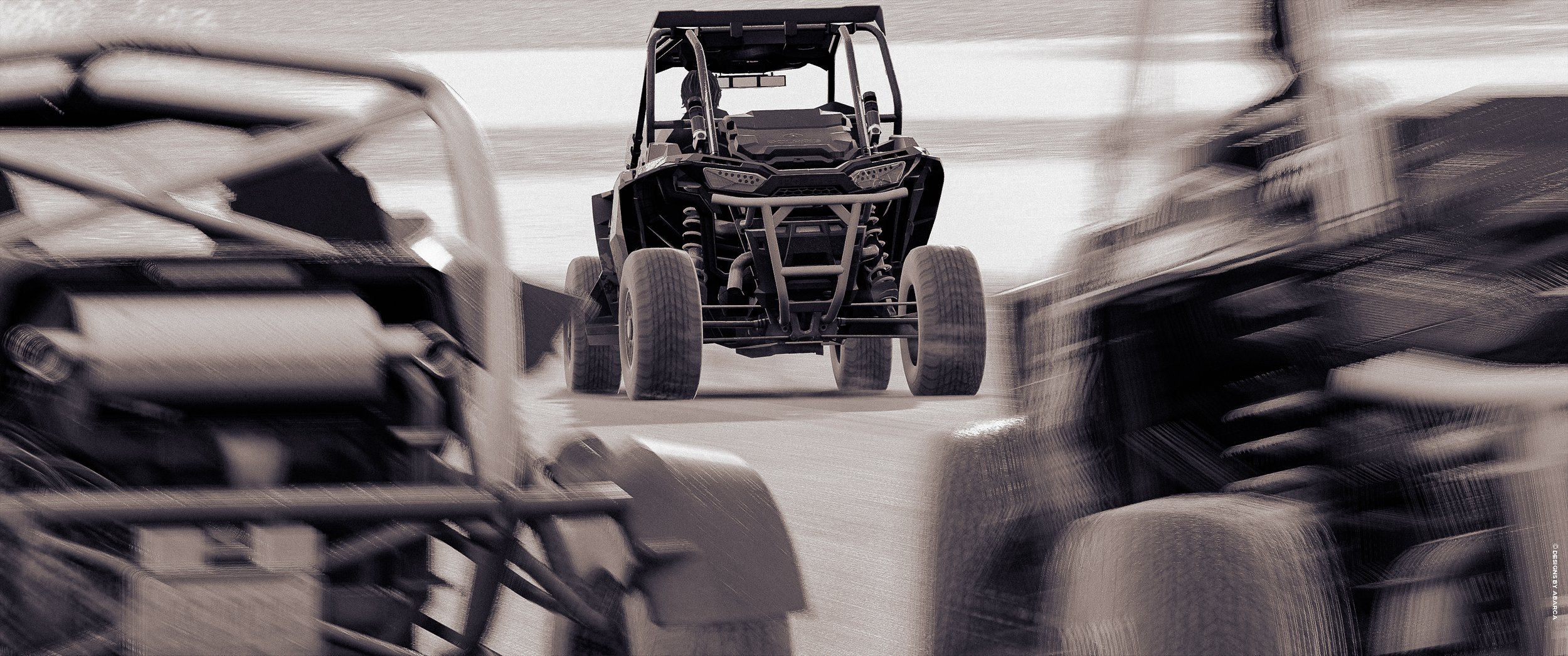2016 Ariel Nomad Wallpaper -04.jpg