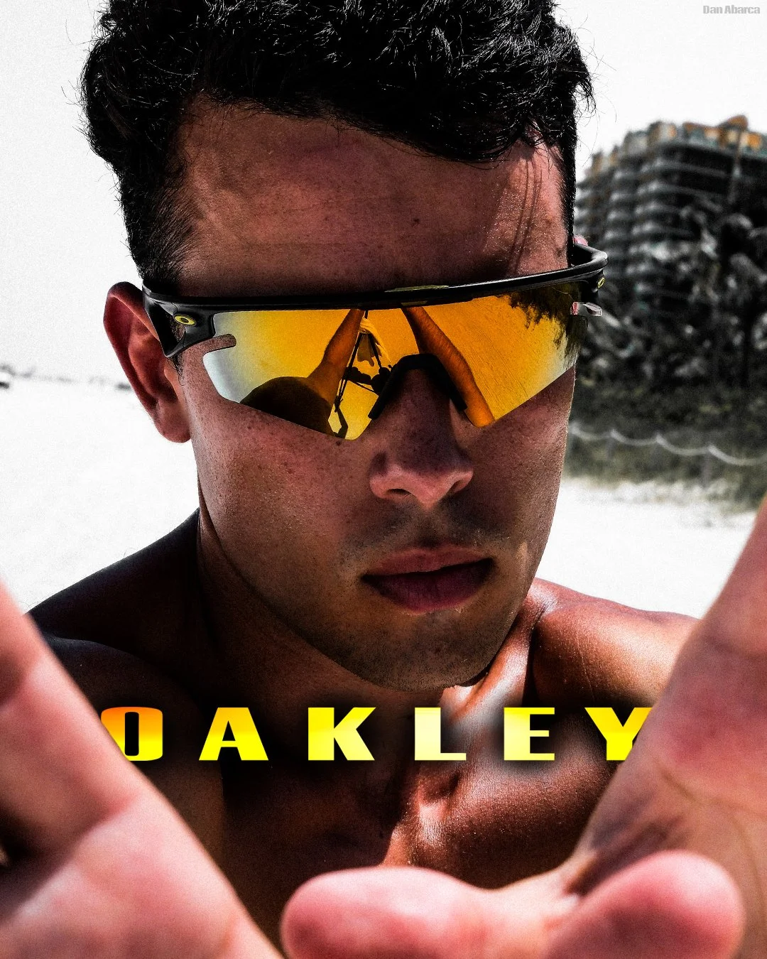 Oakley---SPHAERA-TDF-BEACH_04.jpg