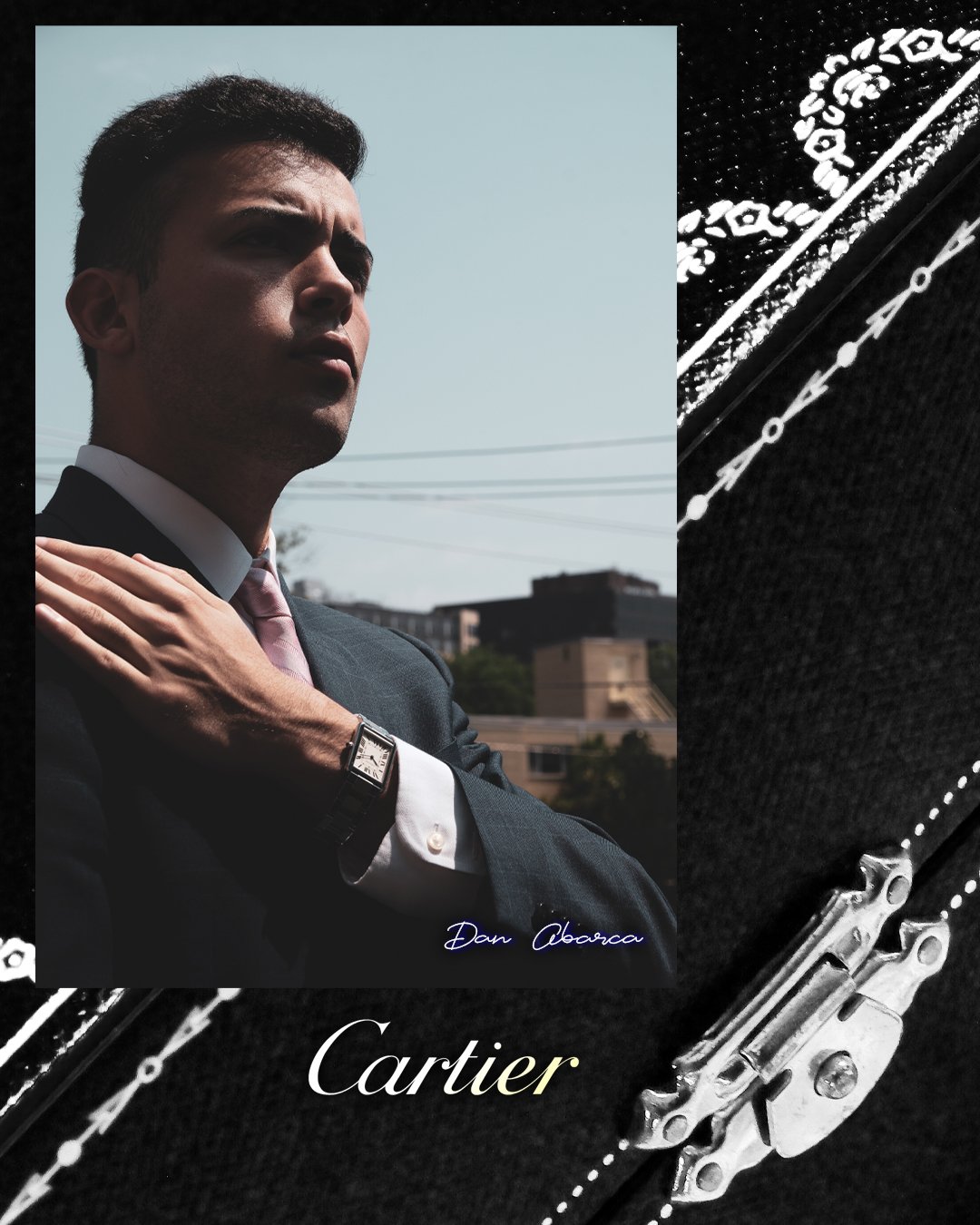 CArtier_07.jpg