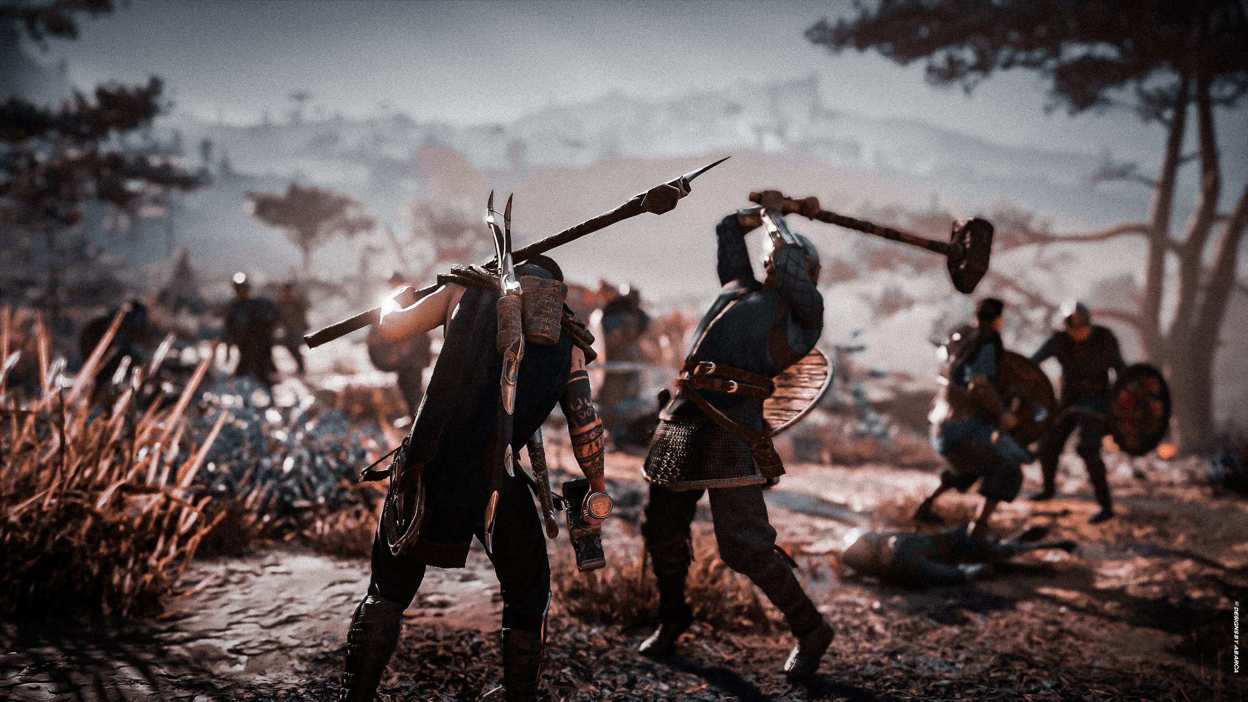 Assassin's Creed Valhalla 2K Wallpaper-070.jpg