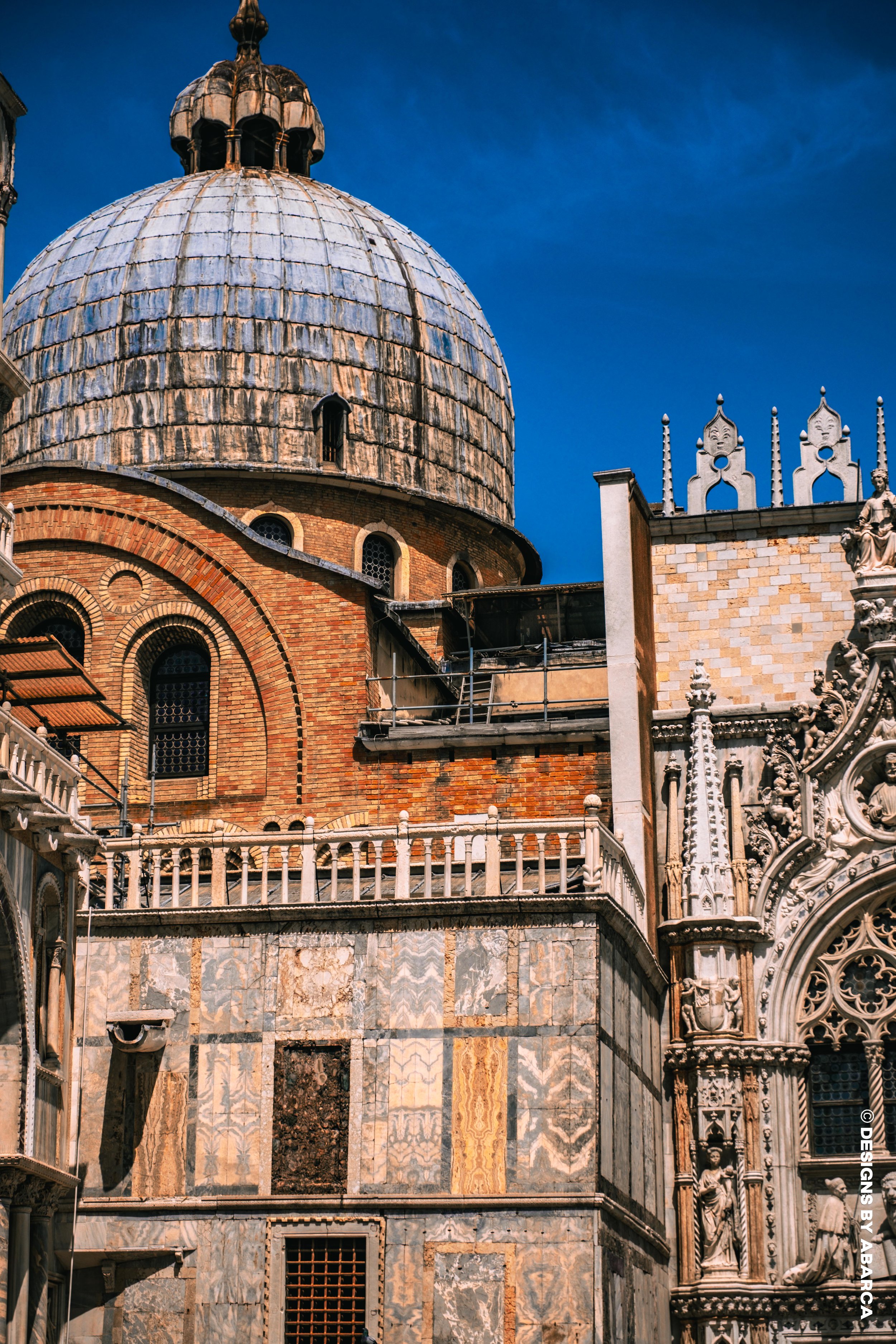 St. Mark's Campanile-10.jpg