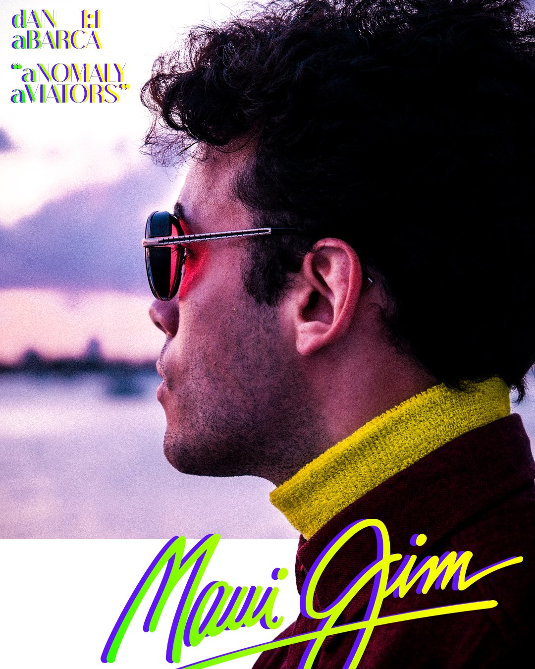 Maui-Jimmy_05.jpg