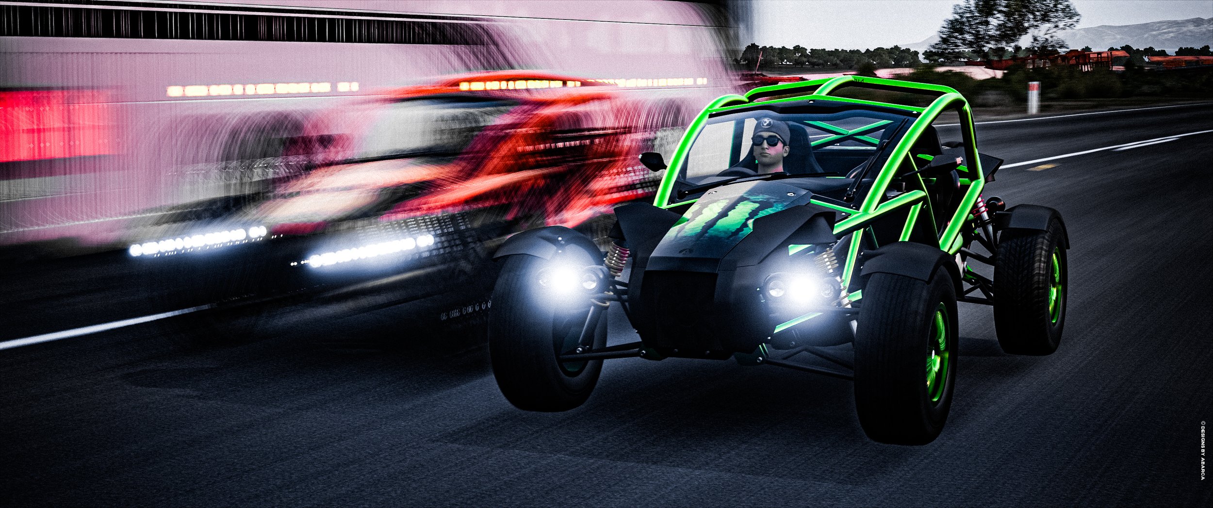 2016 Ariel Nomad Wallpaper -07.jpg