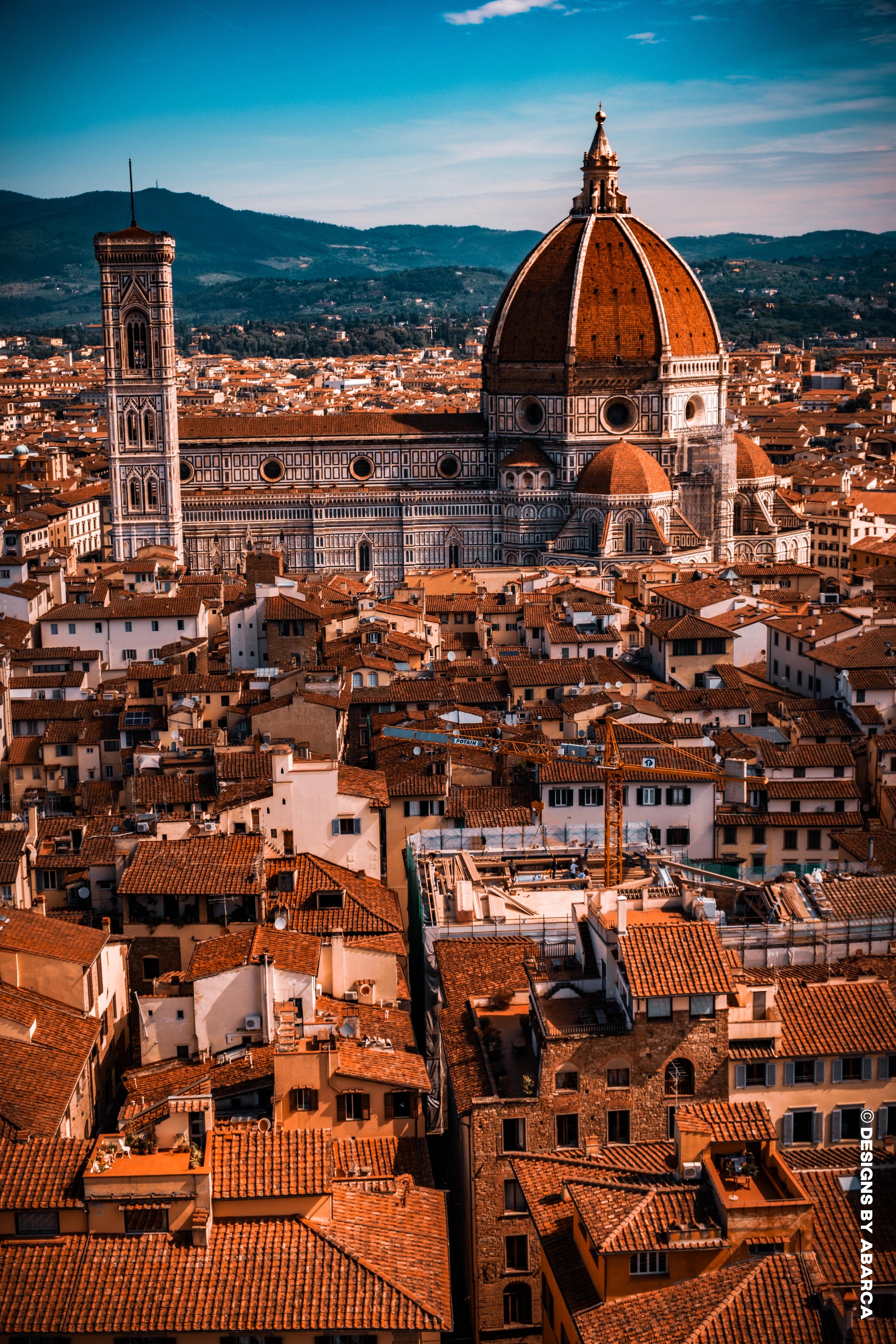 Giotto's Bell Tower-13.jpg