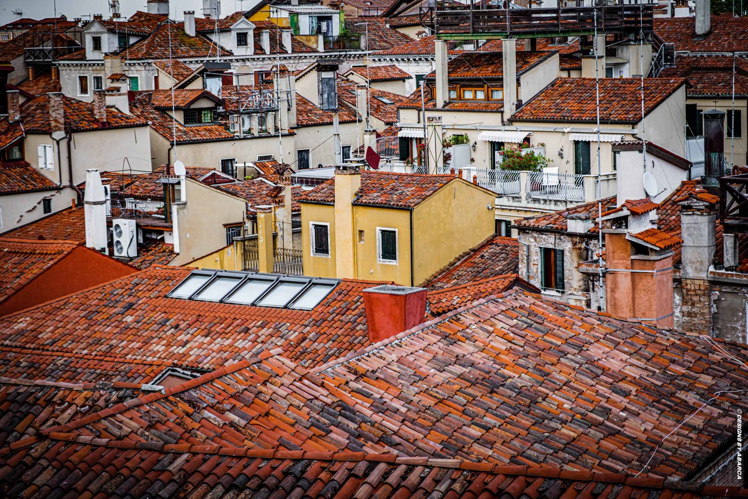 Venice - Doge Palace -19.jpg