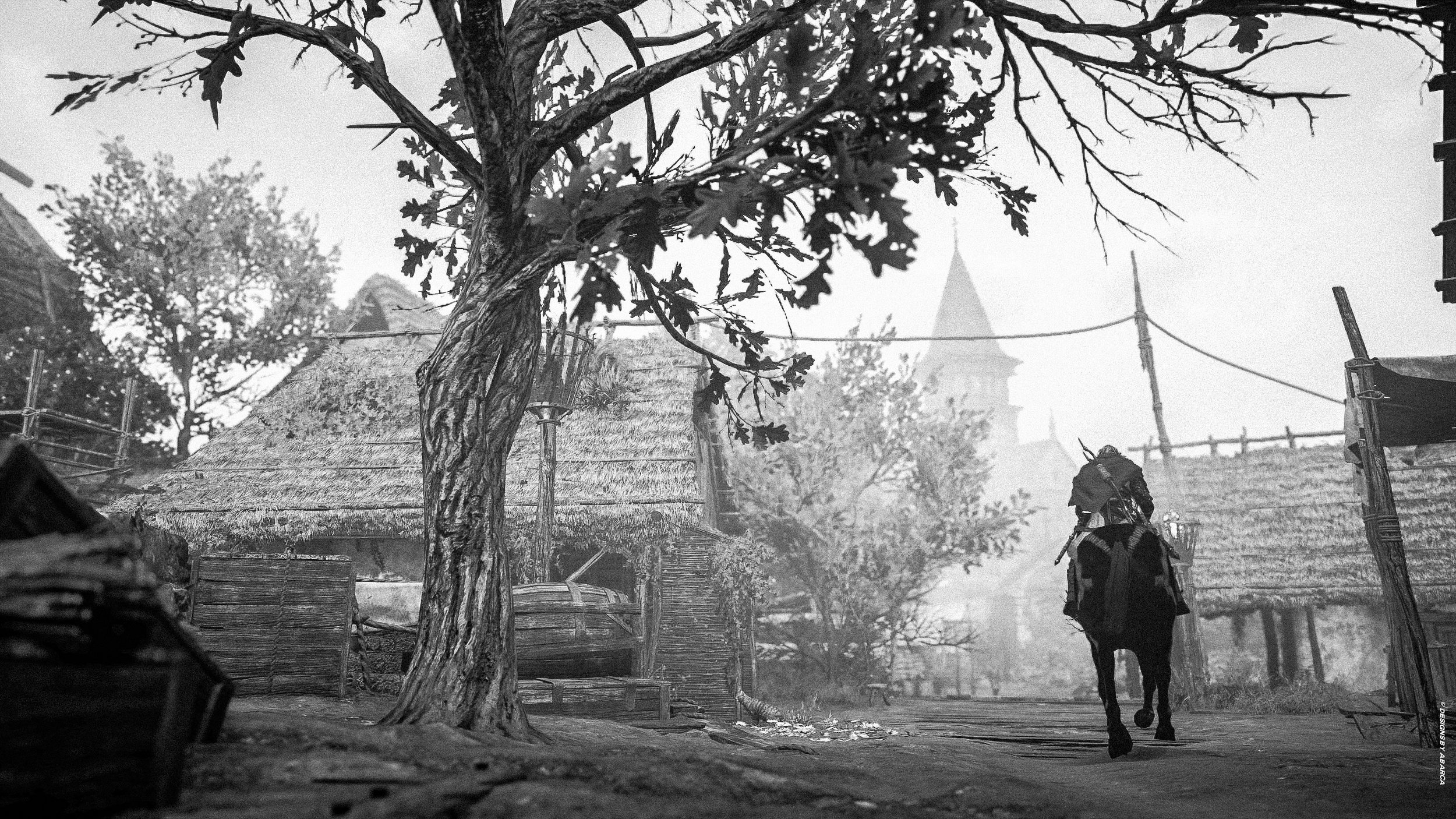 Assassin's Creed Valhalla 2K Wallpaper-013.jpg