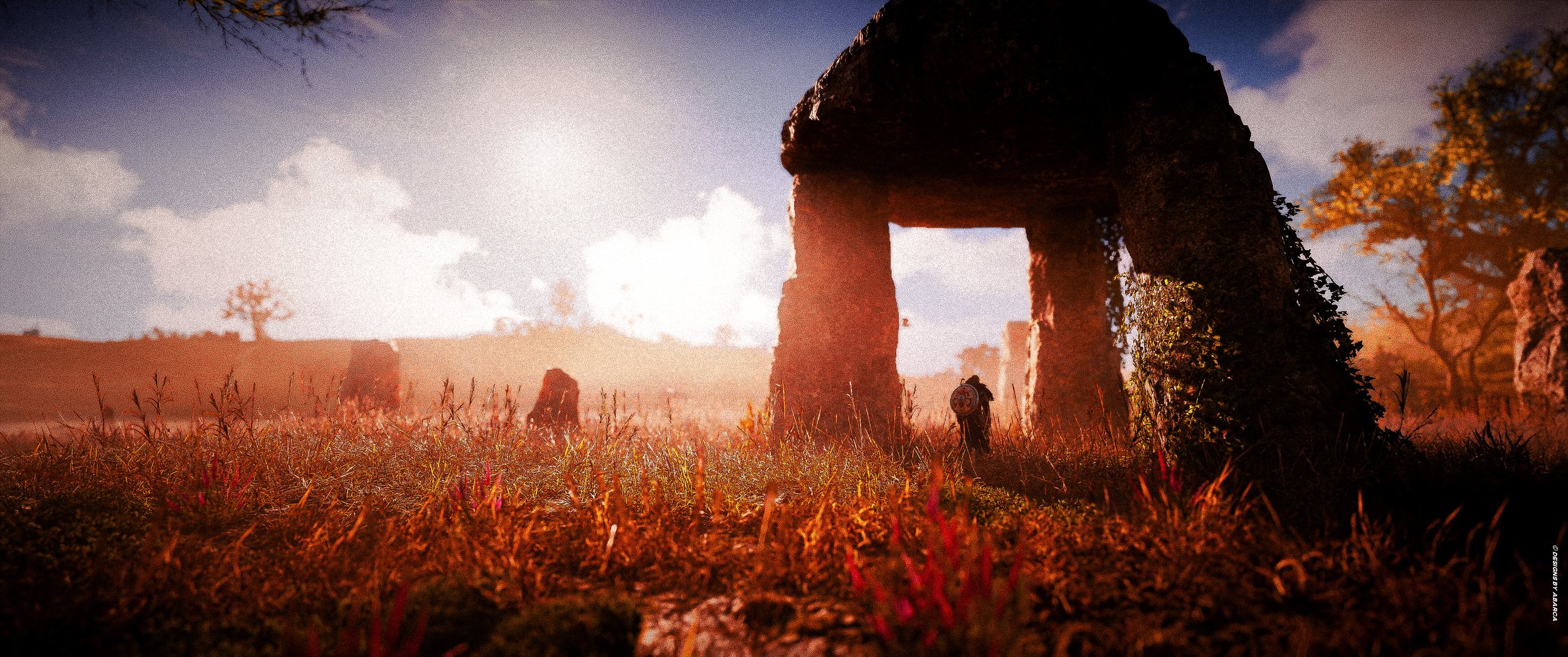 Assassin's Creed Valhalla 2K Ultrawide Wallpaper-17.jpg