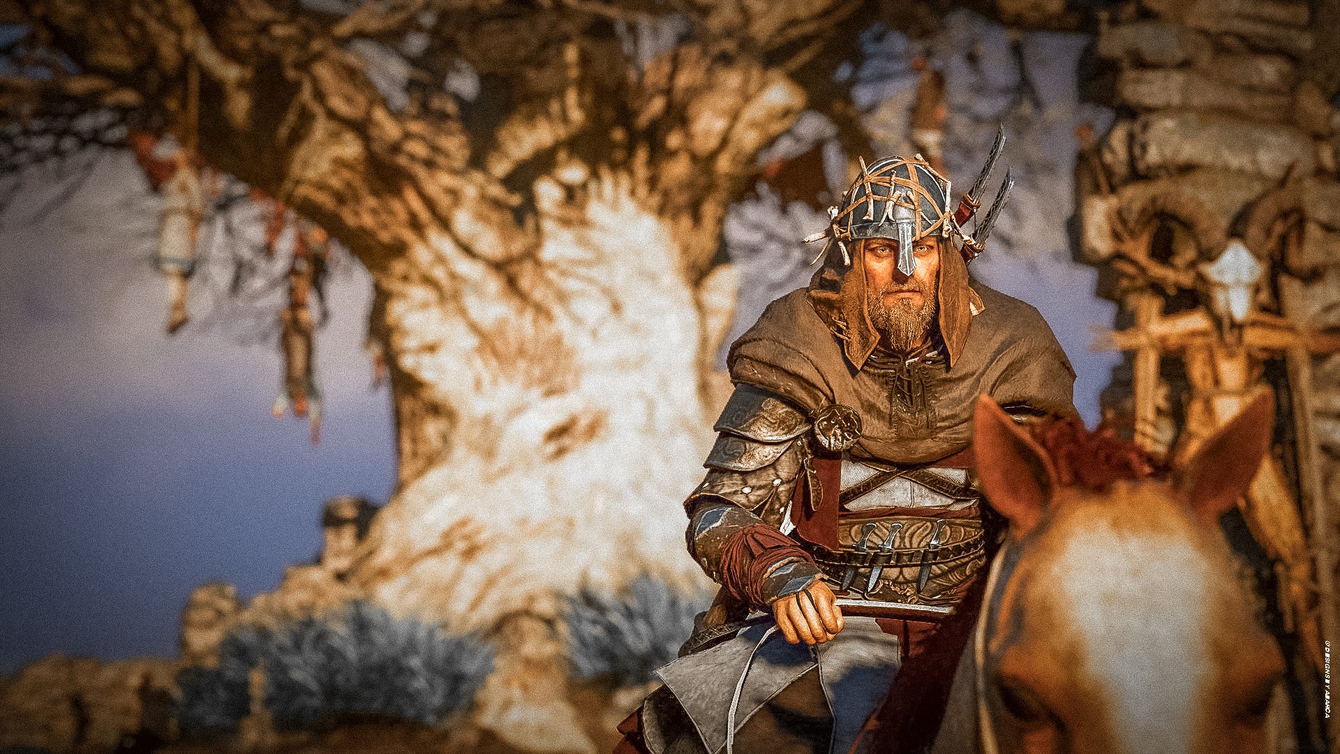 Assassin's Creed Valhalla HD Wallpaper-49.jpg