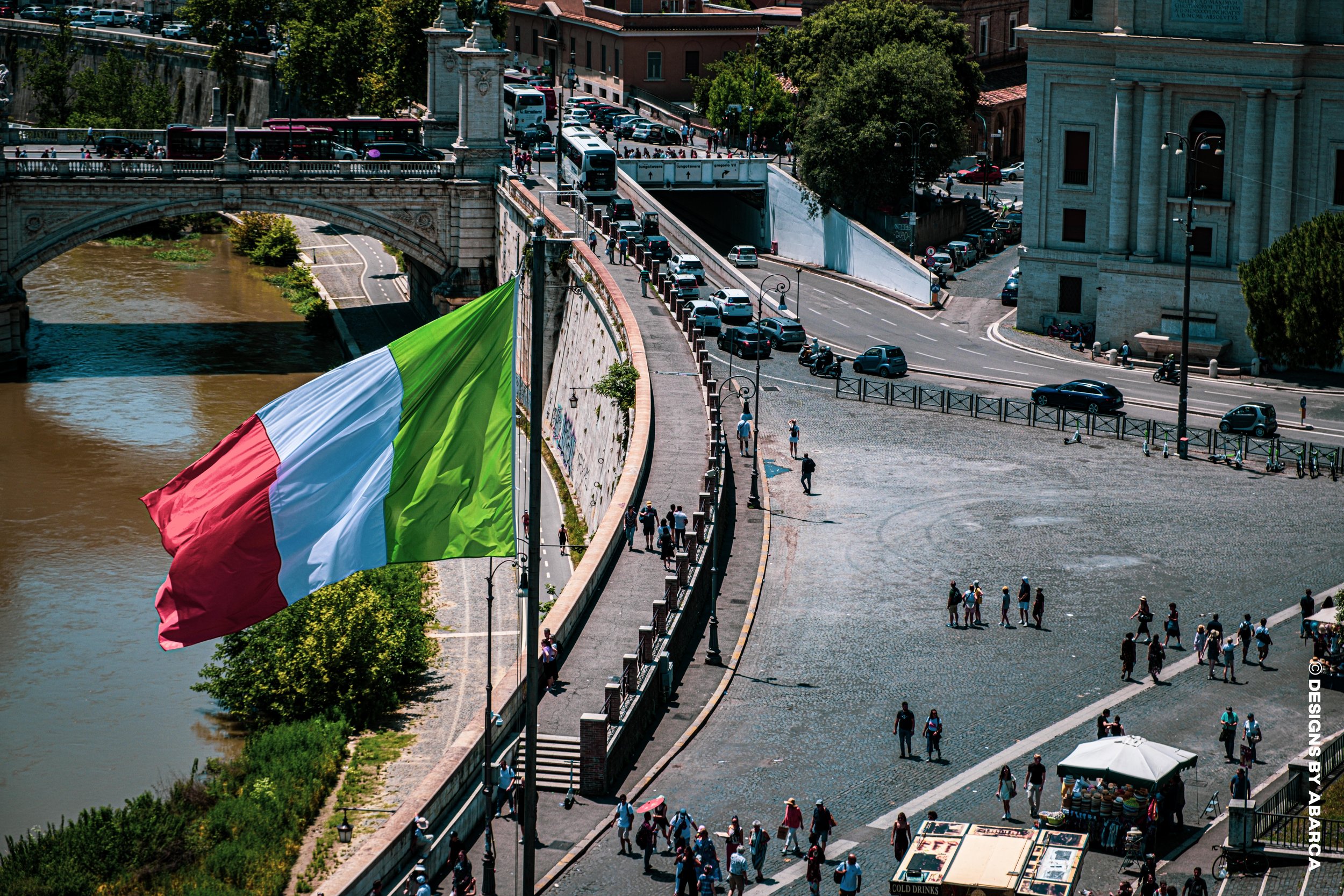 Castel Sant'Angelo-25.jpg