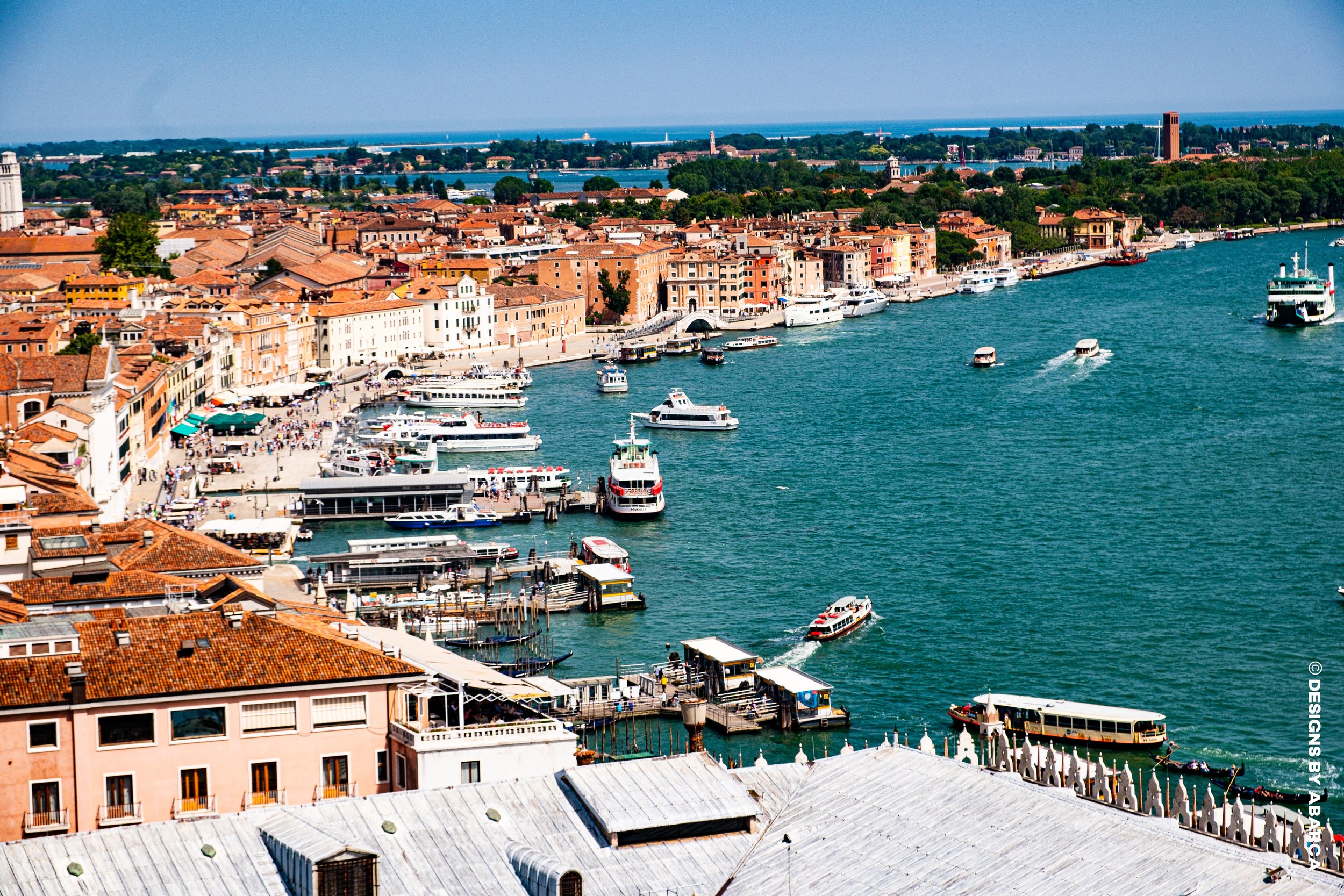 St. Mark's Campanile-12.jpg