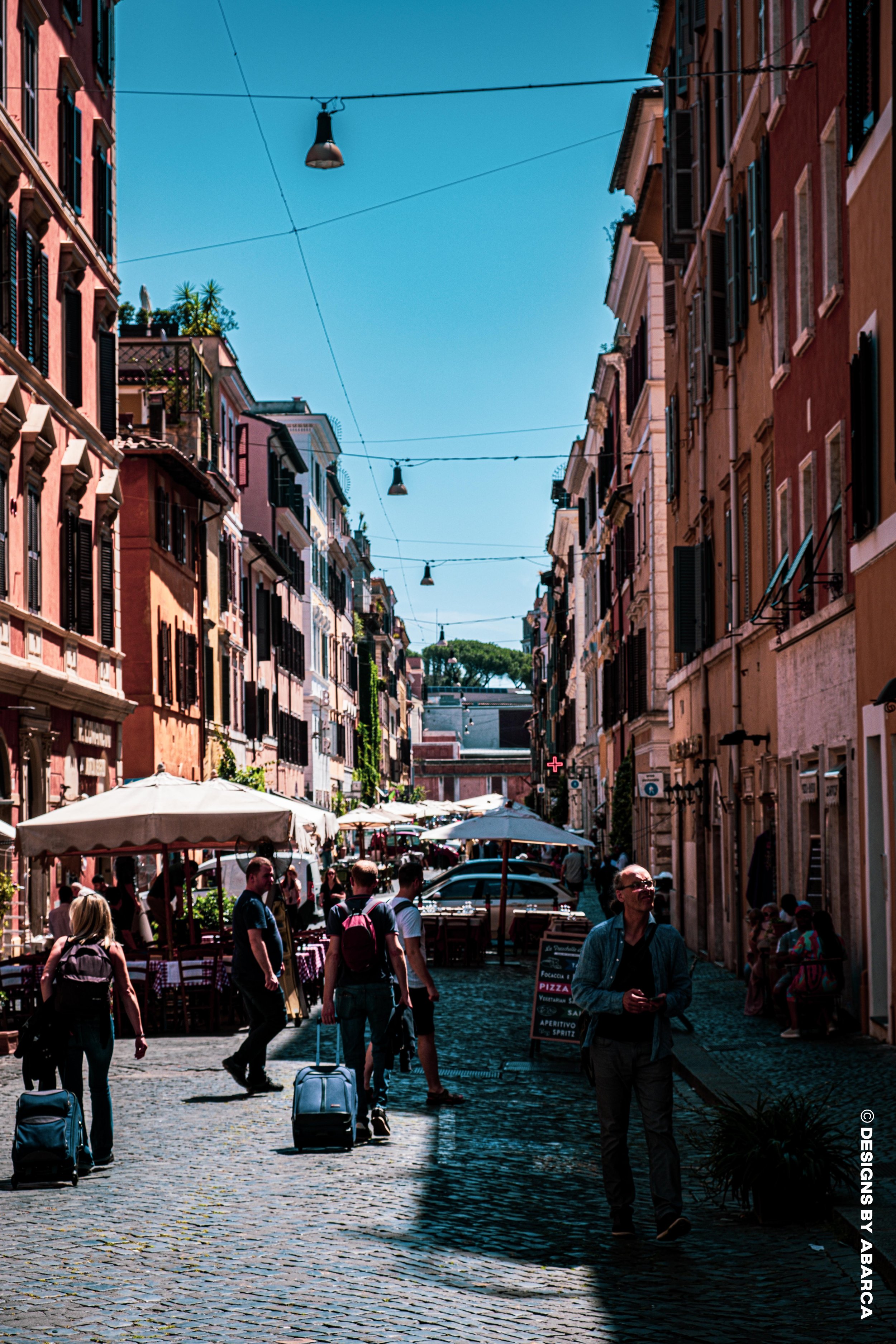 Castel Sant'Angelo-12.jpg