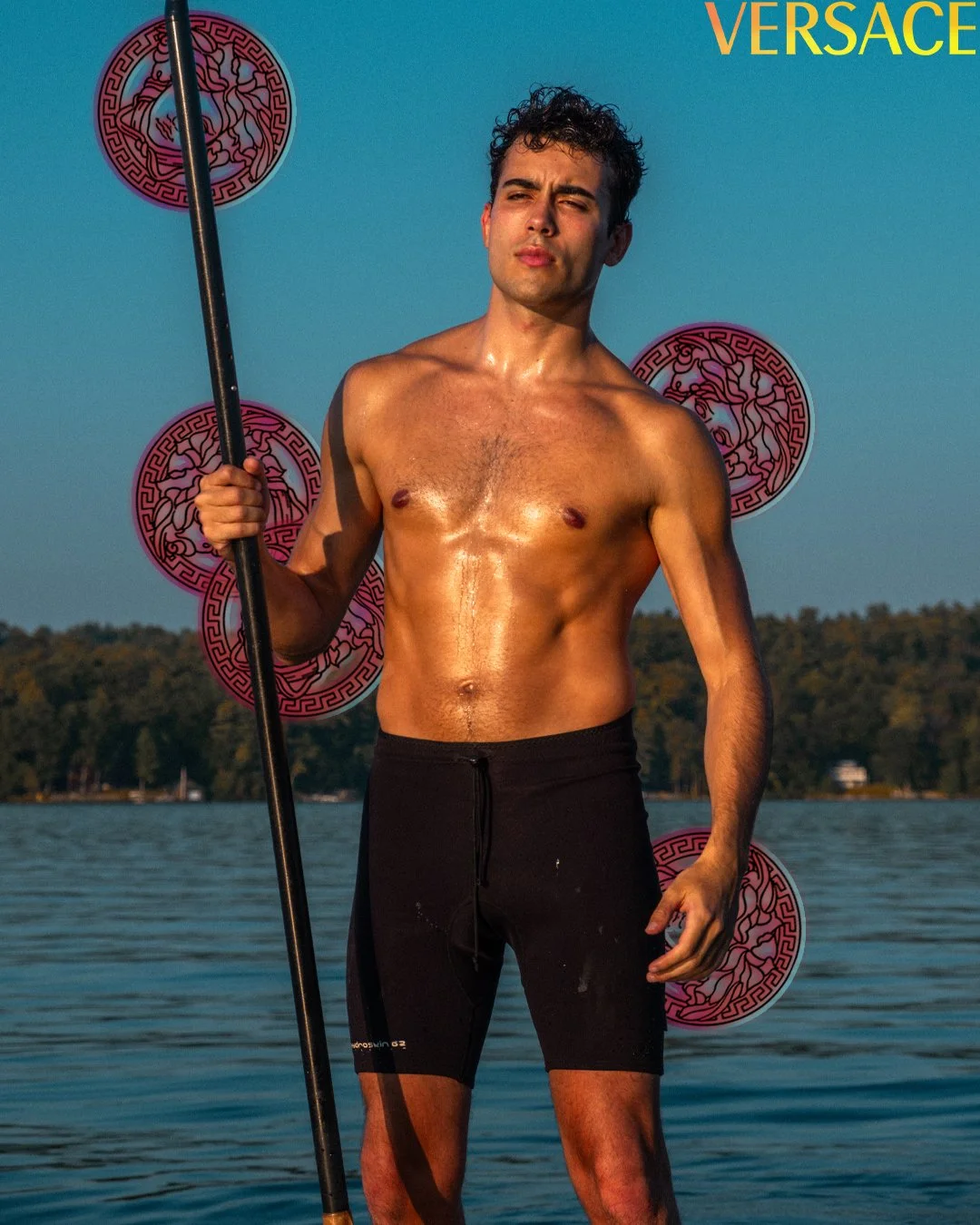 Dianni-Versace_04.jpg