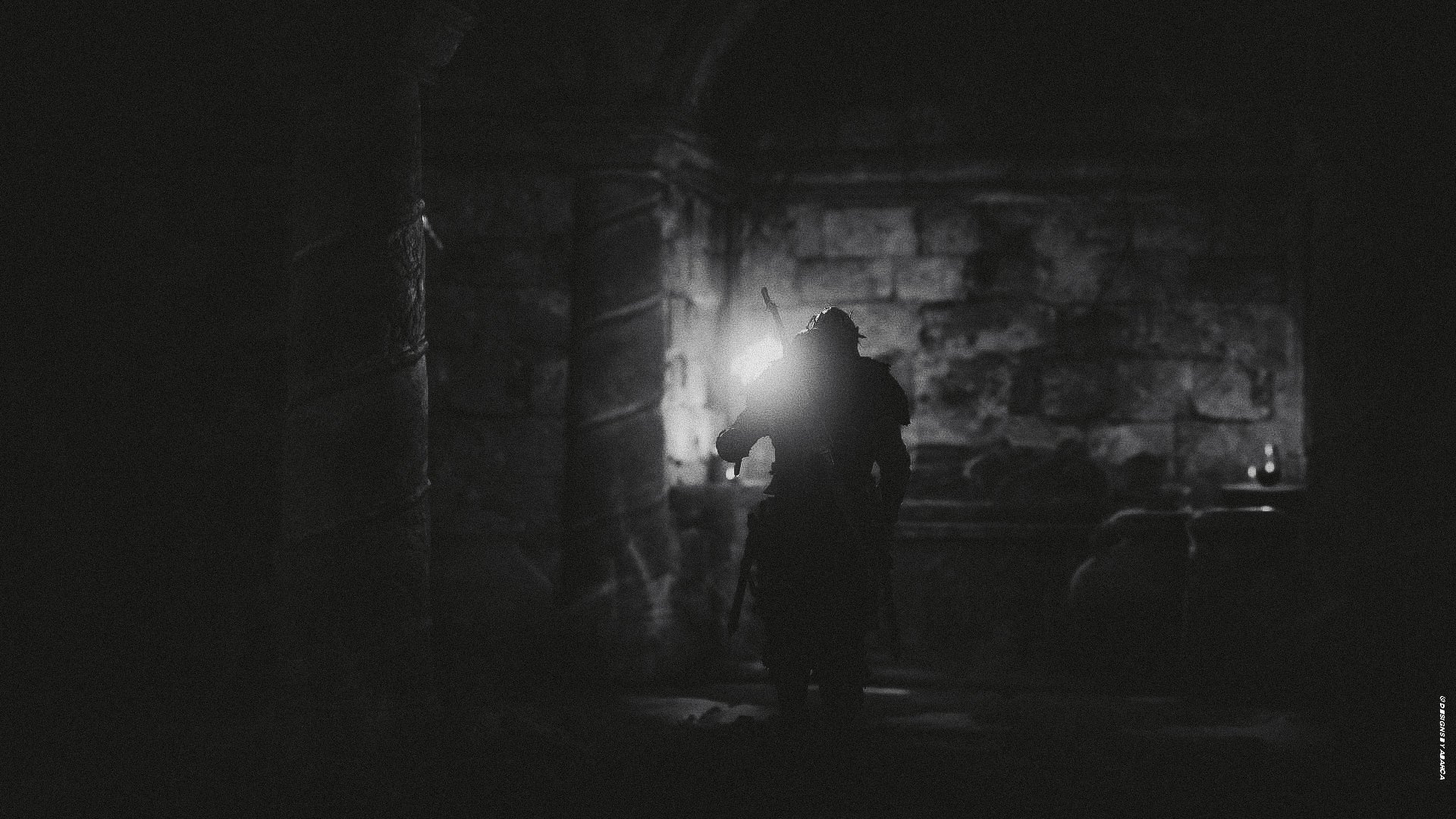 Assassin's Creed Valhalla HD Wallpaper-39.jpg