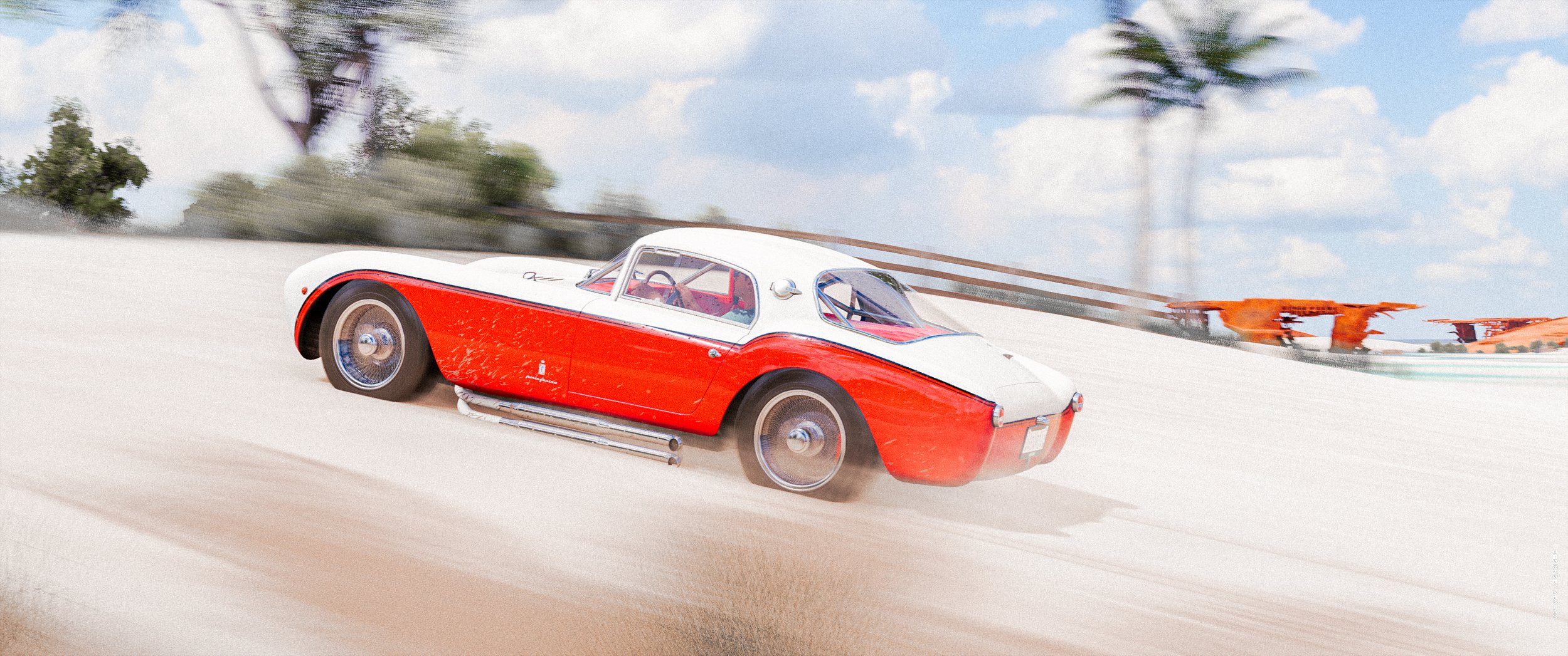 1953 Maserati A6GCS_53 Pininfarina Berlinetta Wallpaper-20.jpg