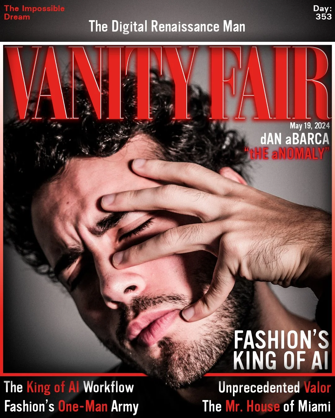 Day-353---Vanity-Fair-AI_01.jpg