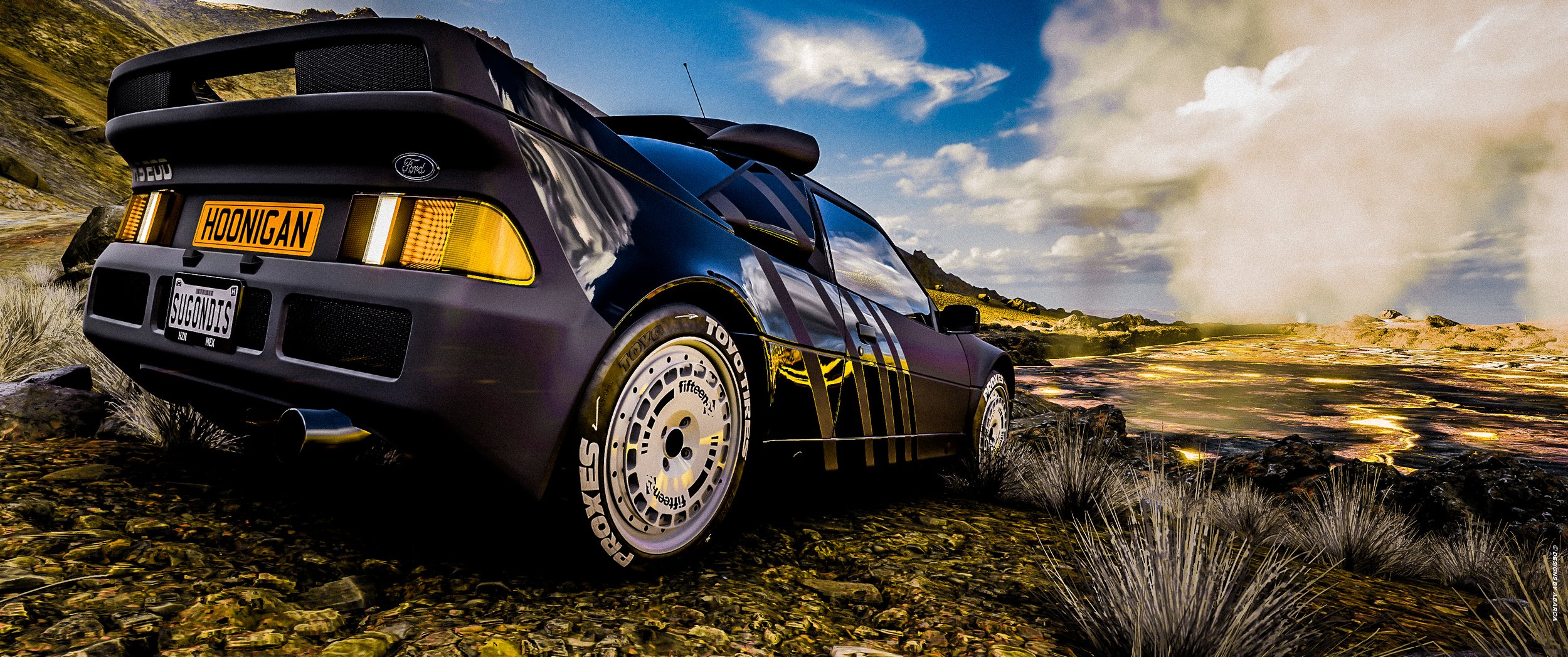 1986 Hoonigan Ford RS200 Evolution-09.jpg