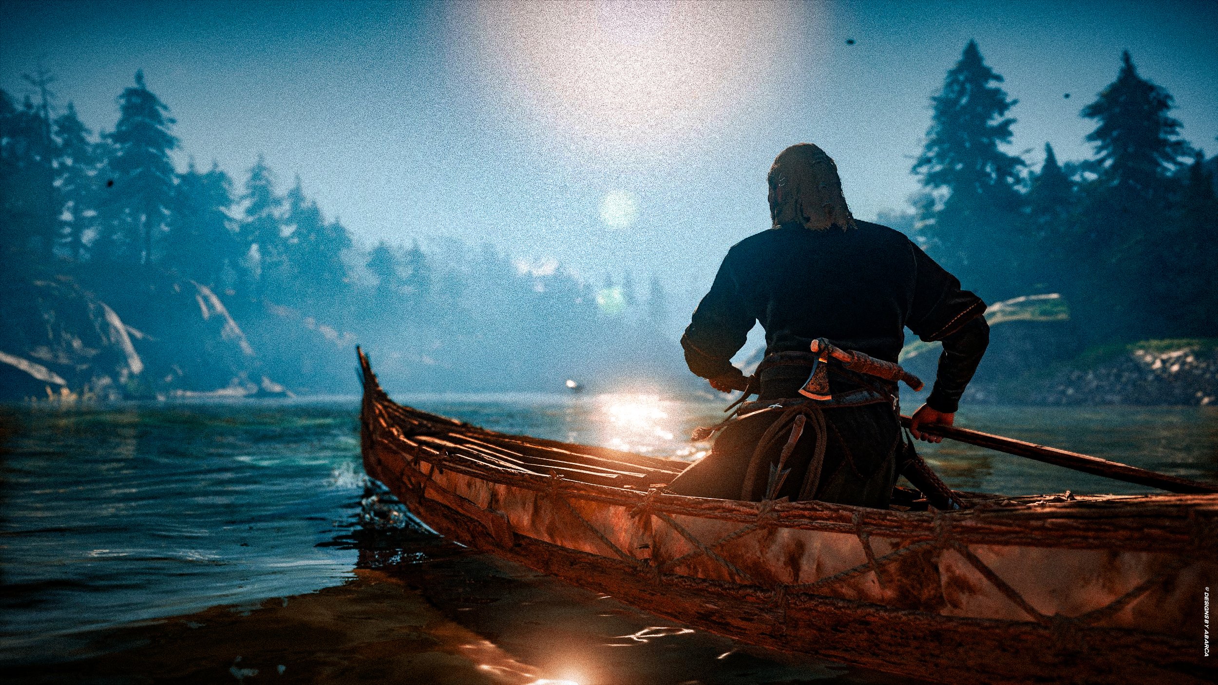 Assassin's Creed Valhalla 2K Wallpaper-065.jpg