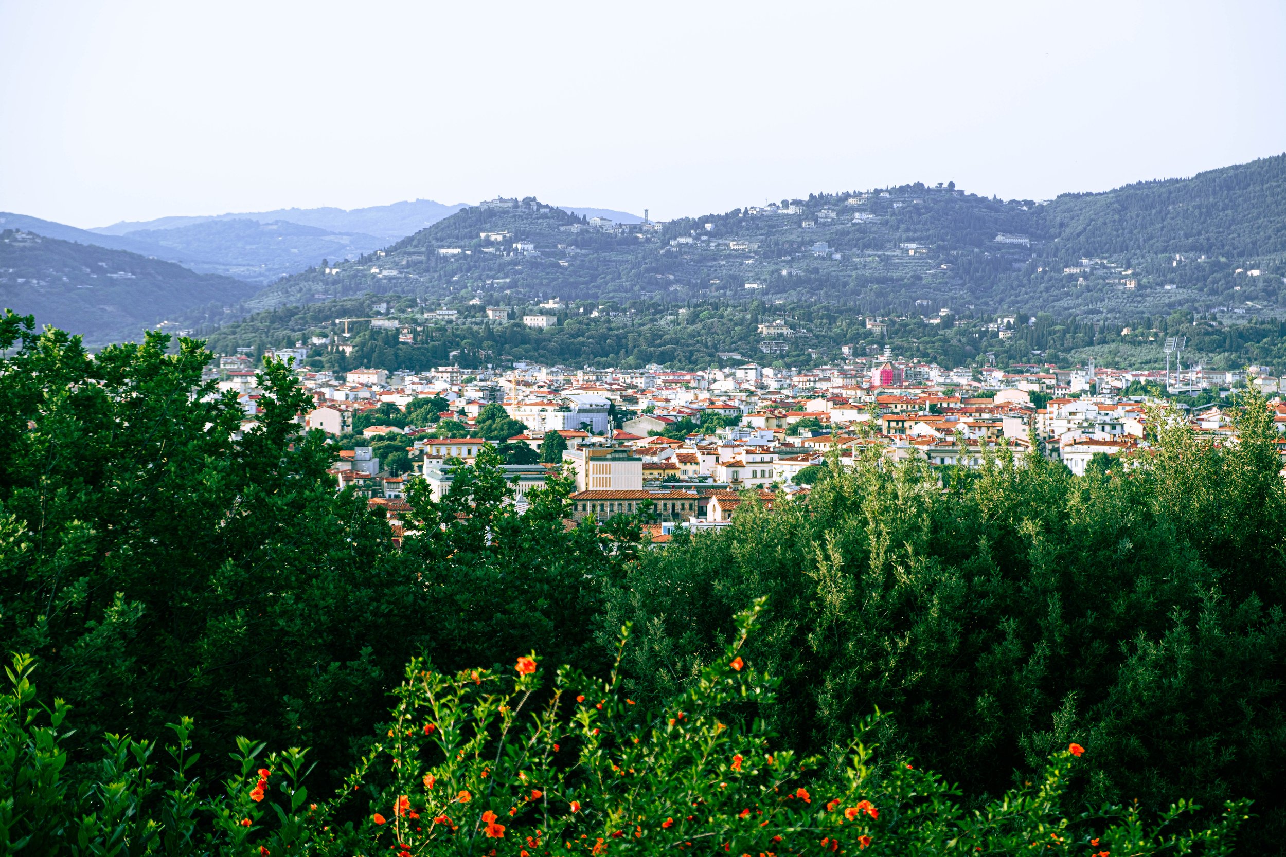 Florence - A Day's Walk-71.jpg