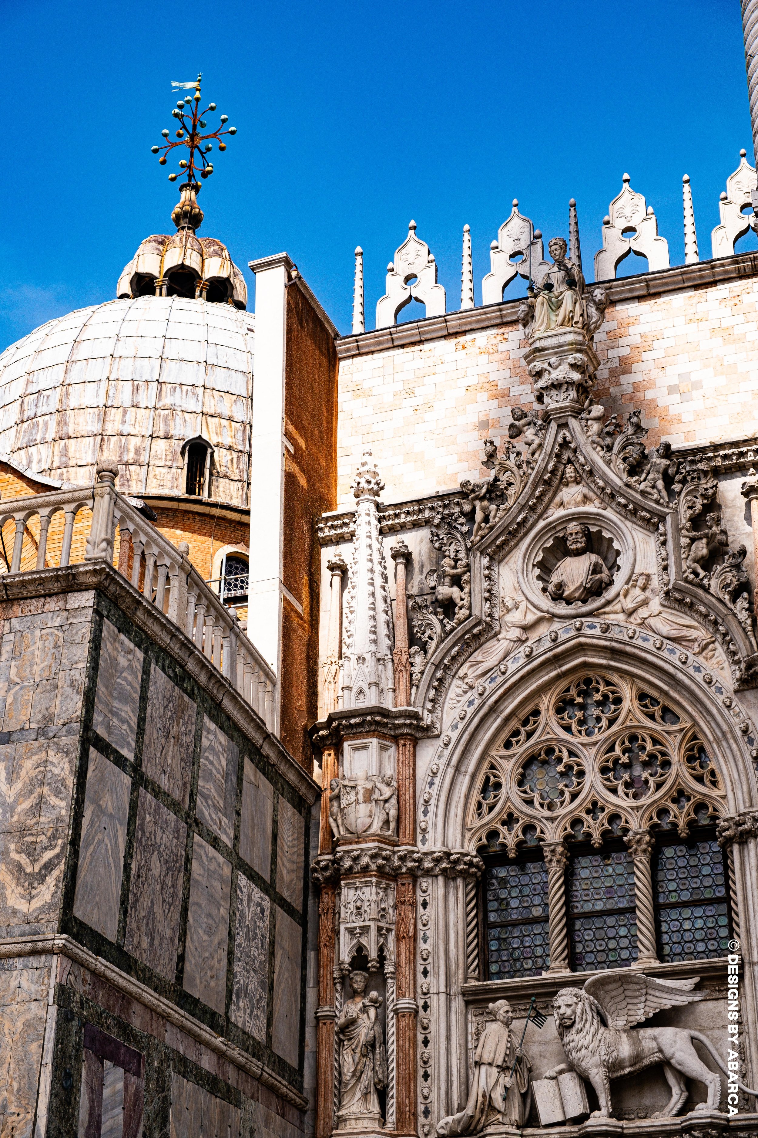St. Mark's Campanile-25.jpg