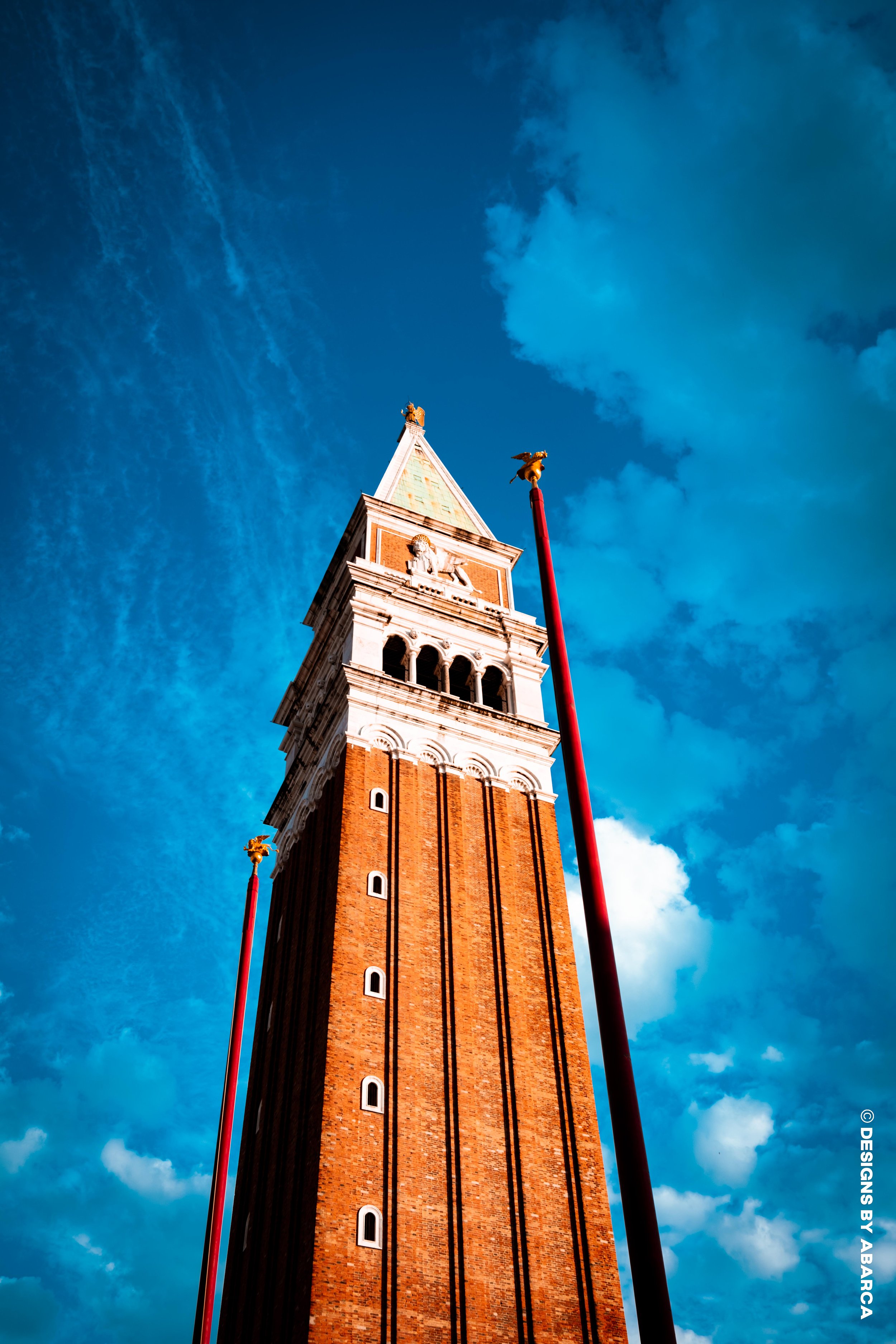 Day N Night in Venice-37.jpg