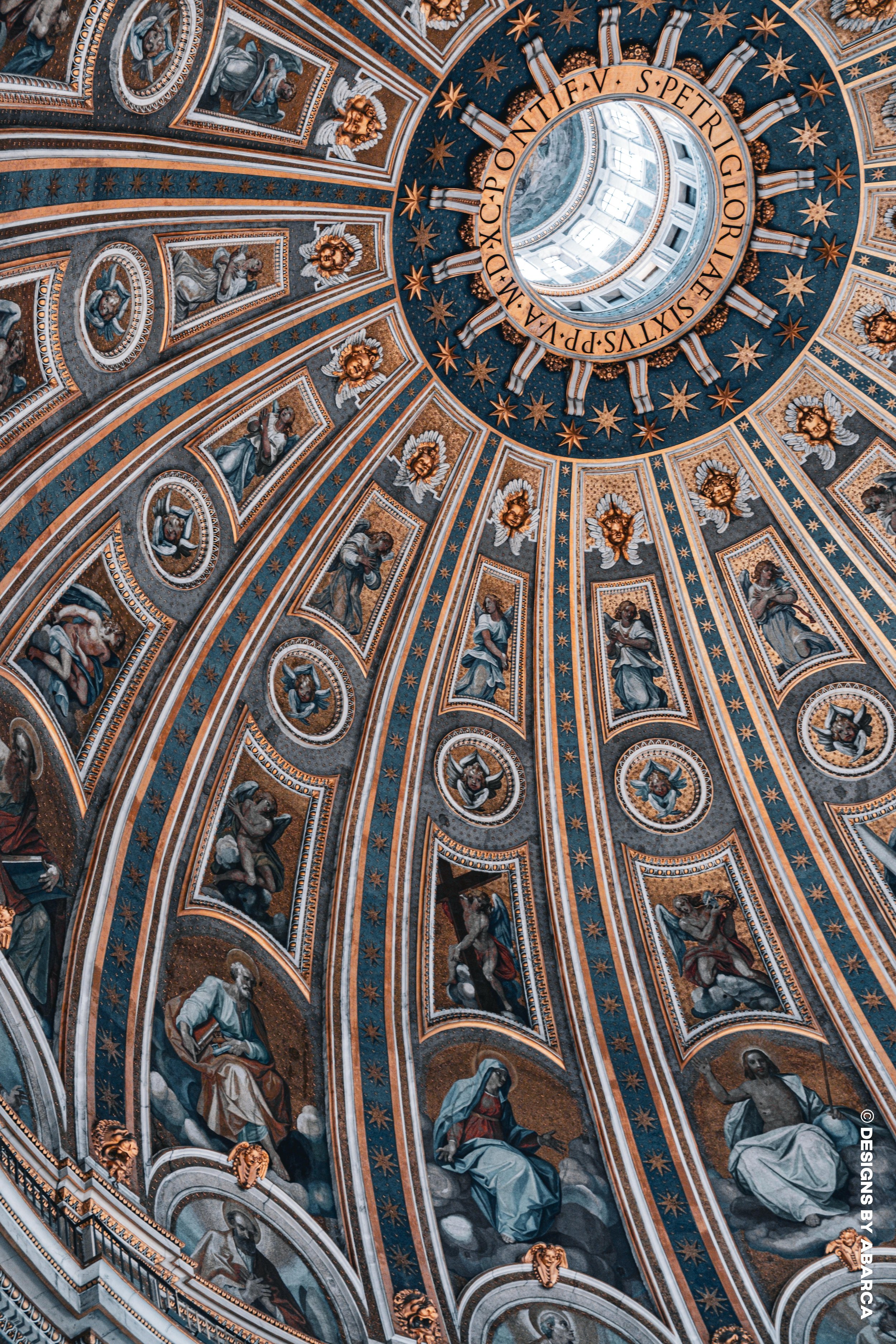 St. Peter's Basilica-38.jpg