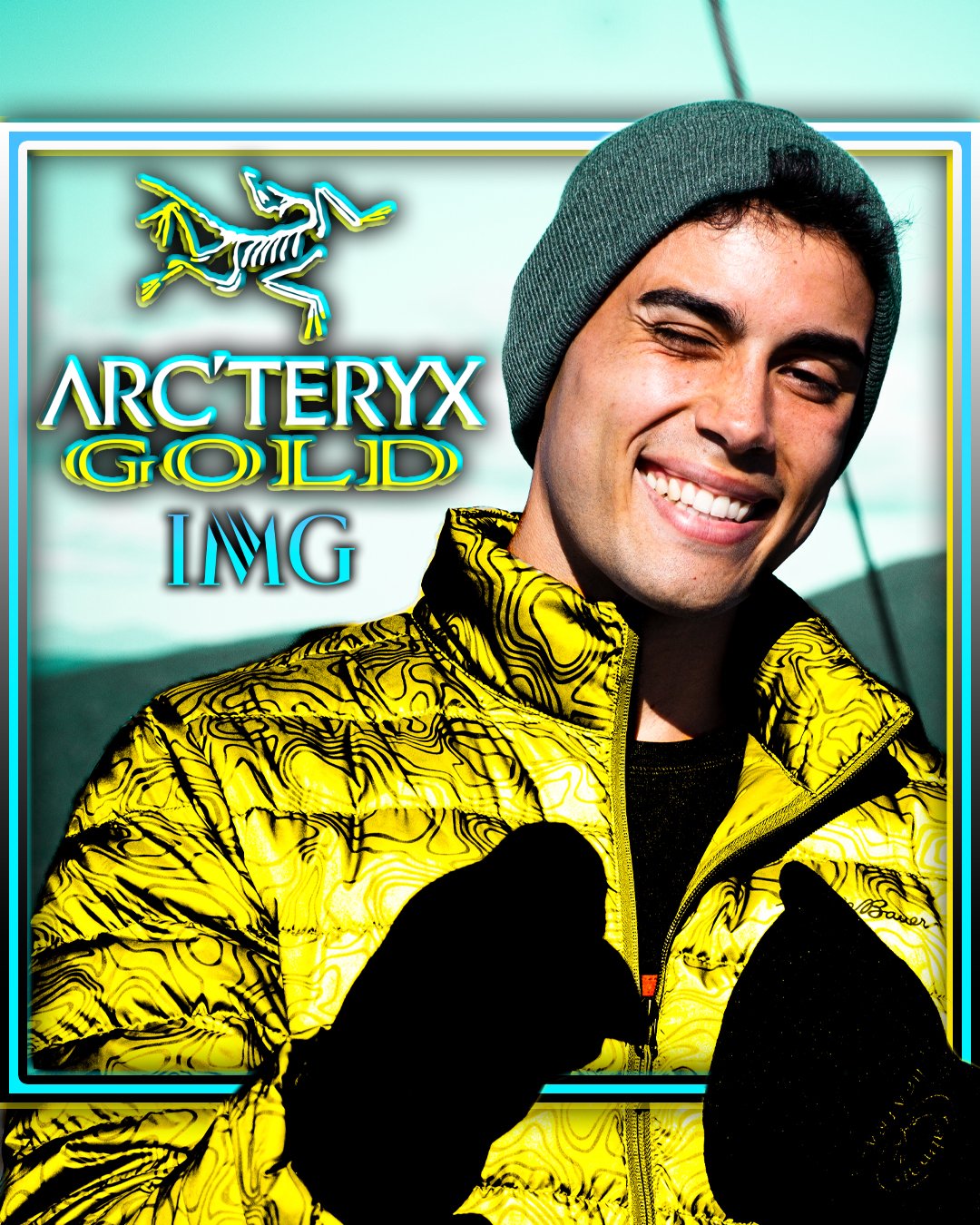 Arc'teryx-Gold_01.jpg