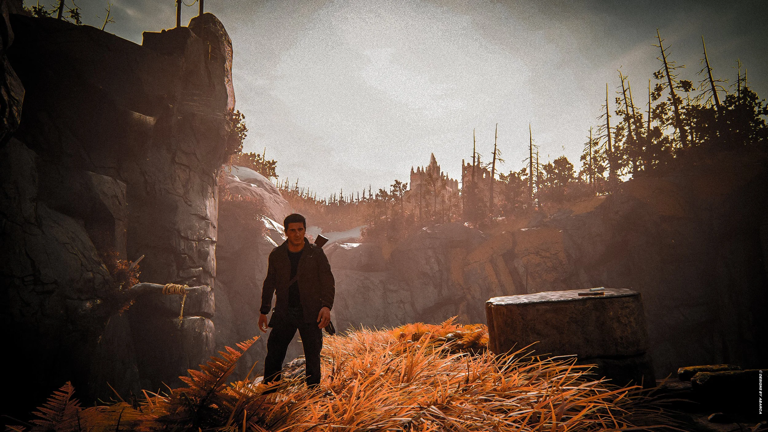Uncharted 4 - 4K PS5 Wallpaper -114.jpg