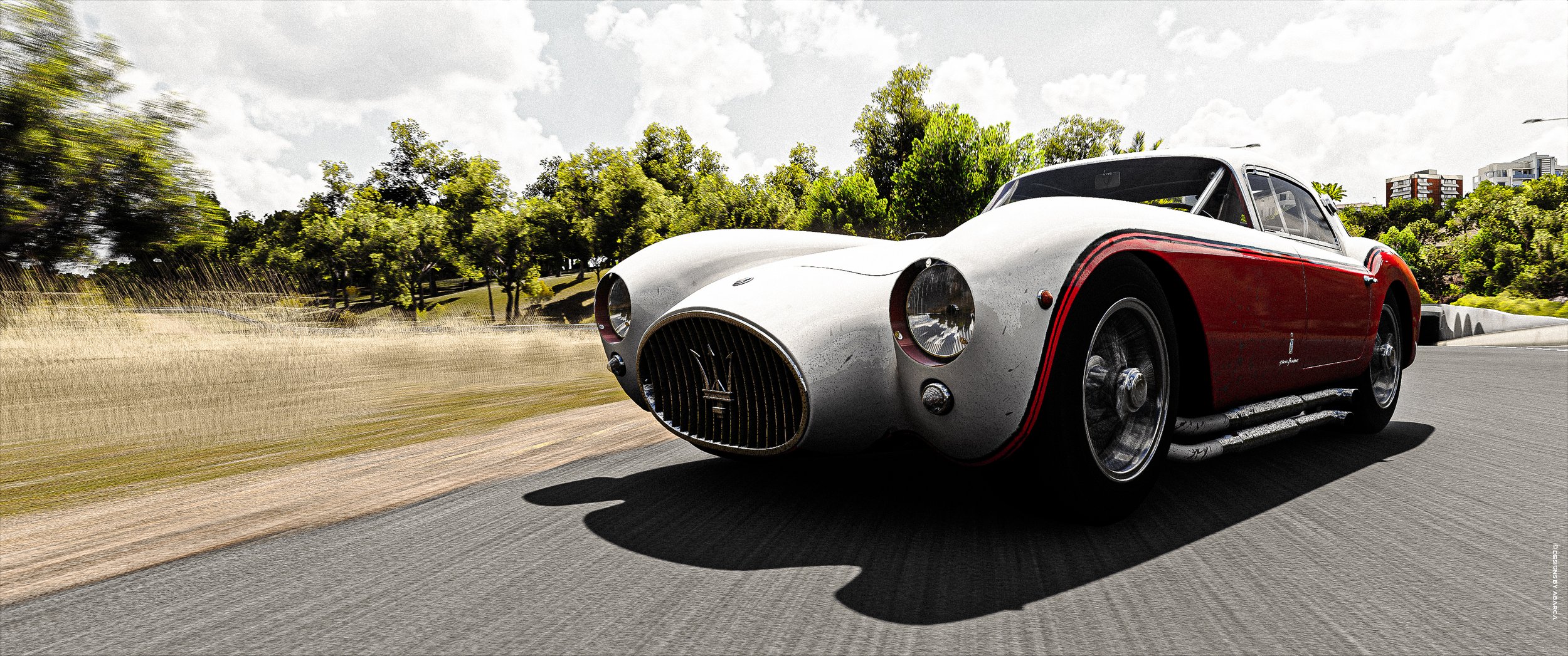 1953 Maserati A6GCS_53 Pininfarina Berlinetta Wallpaper-08.jpg