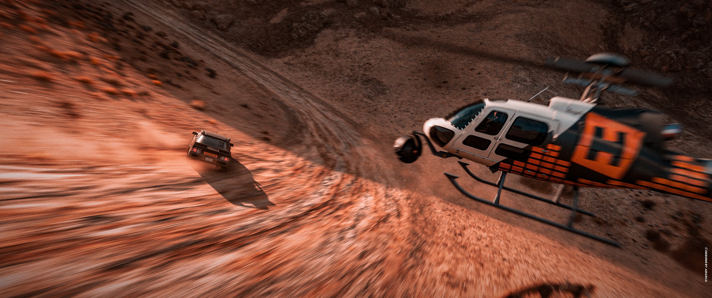 1986 Hoonigan Ford RS200 Evolution-03.jpg