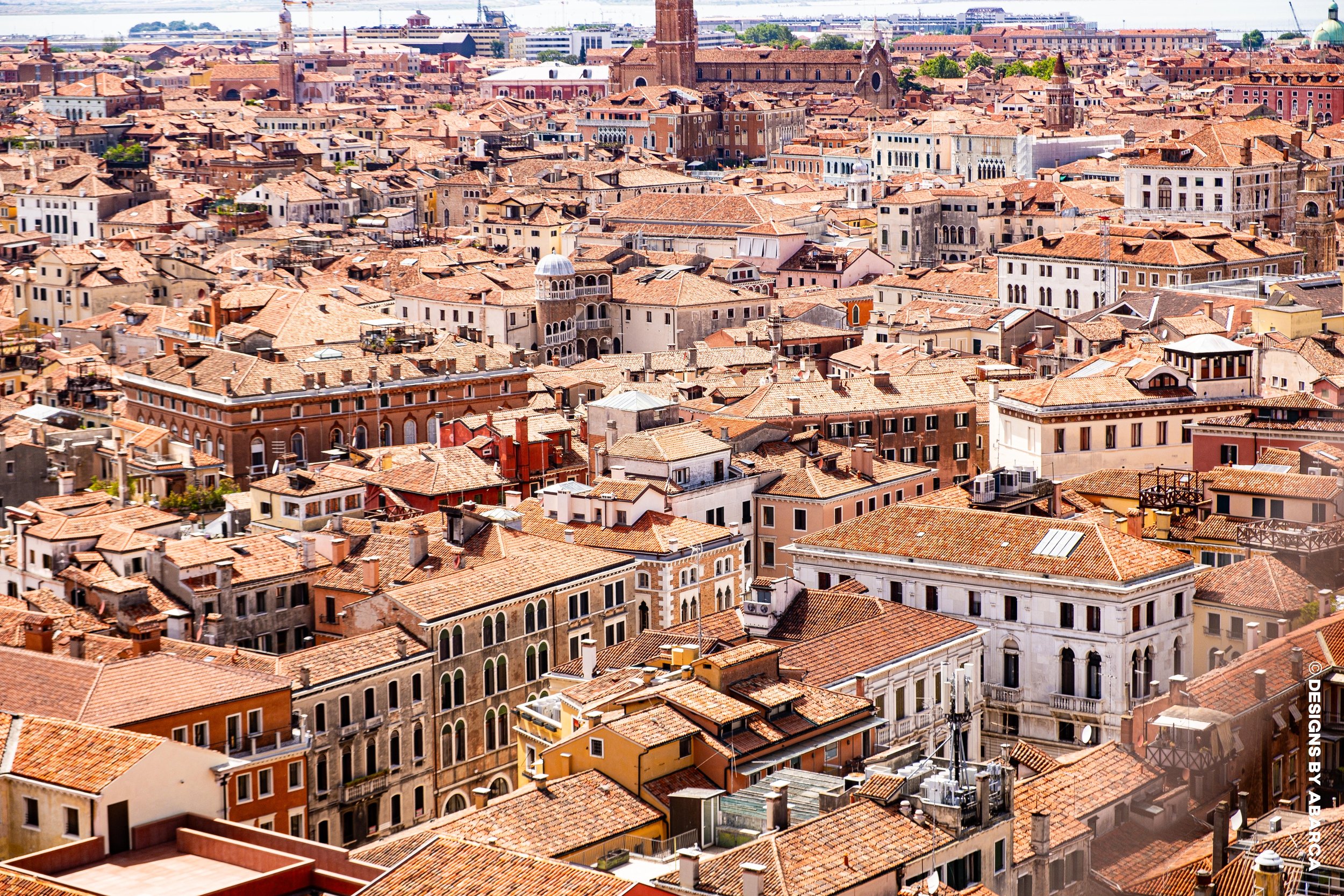 St. Mark's Campanile-19.jpg