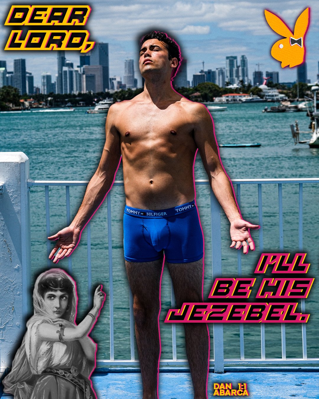 pLAYGIRL-PT.-2_02.jpg