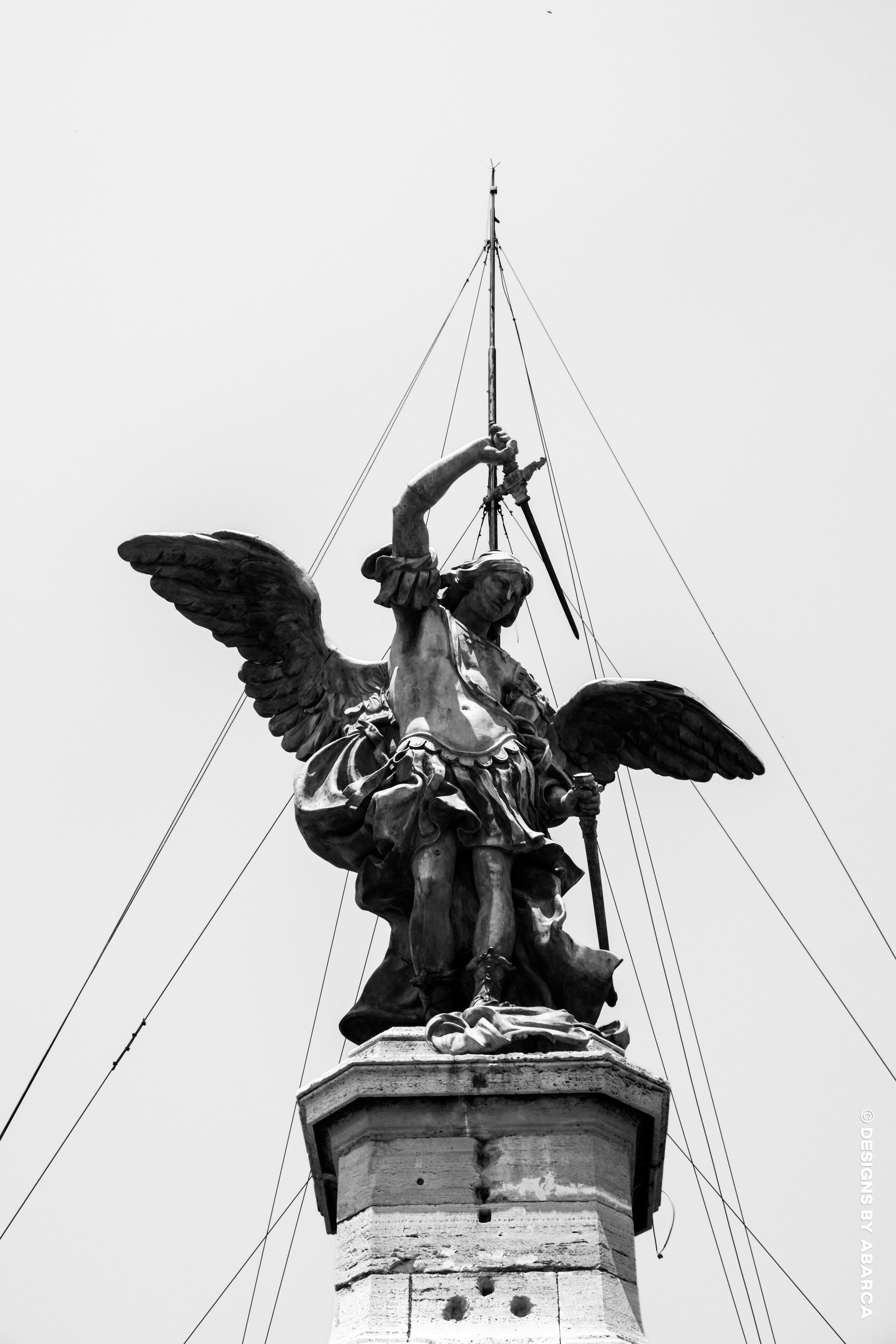 Castel Sant'Angelo-32.jpg