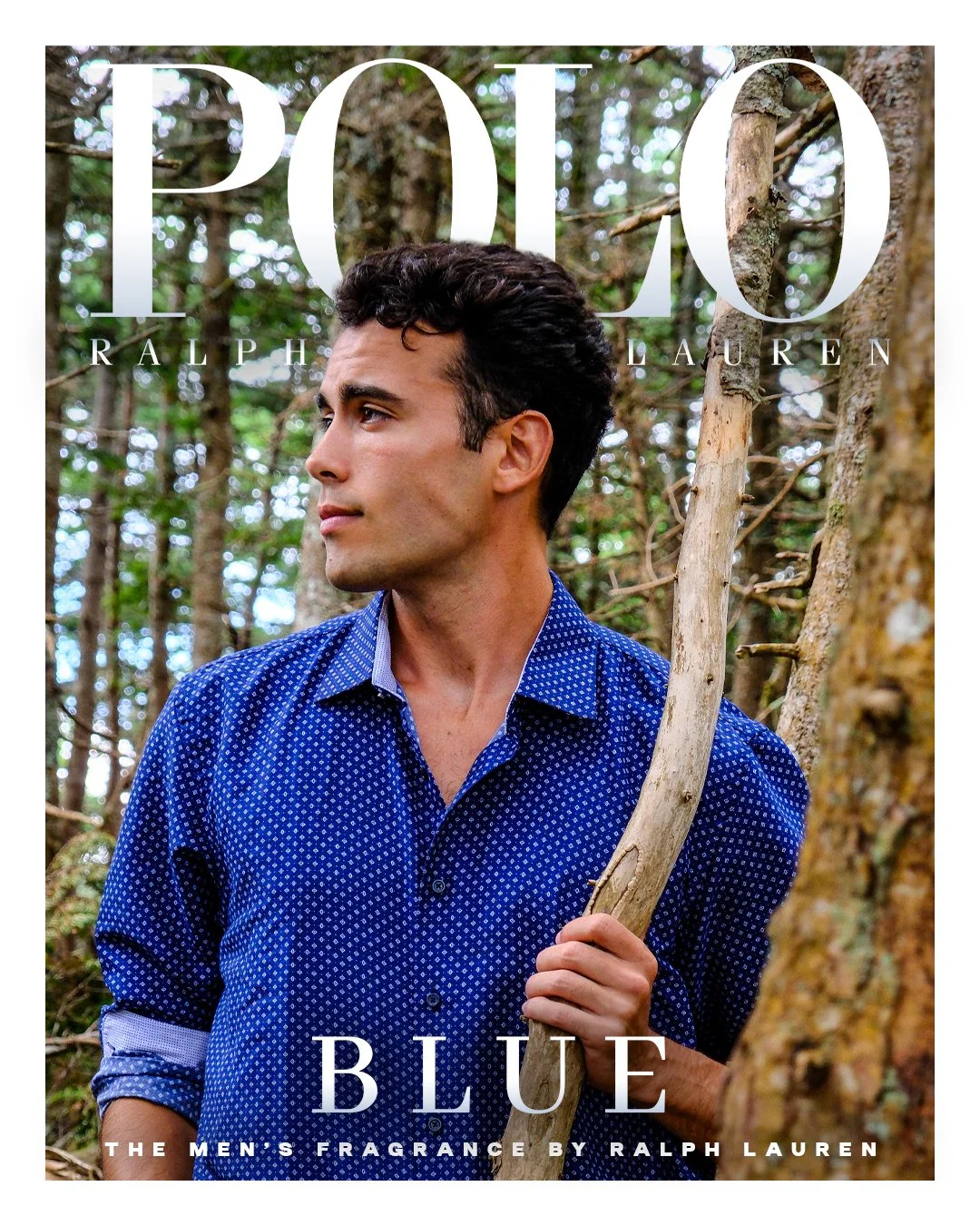 Polo-Ralph-Lauren-Blue-3_01.jpg