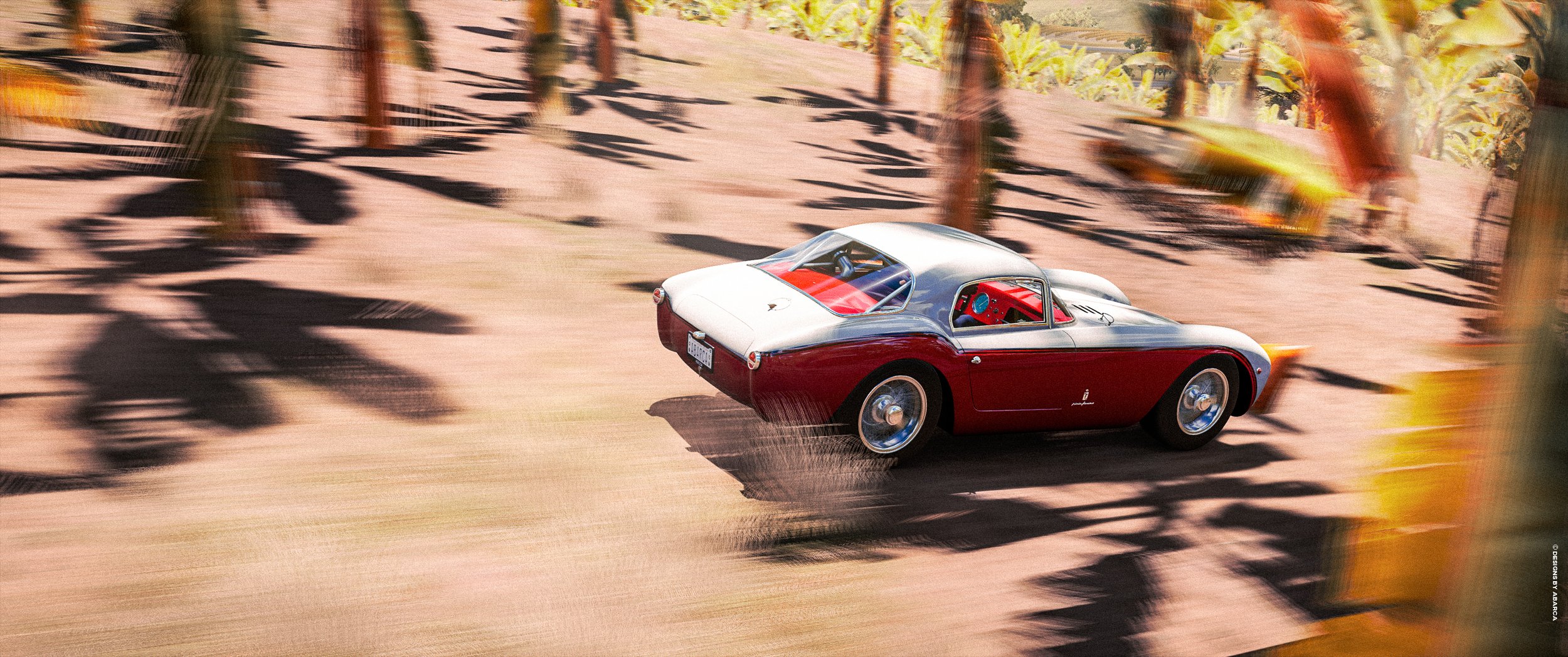 1953 Maserati A6GCS_53 Pininfarina Berlinetta Wallpaper-06.jpg