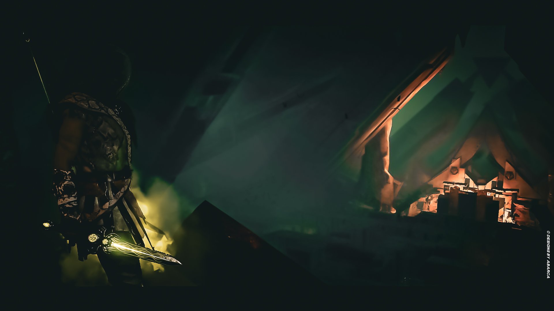 Assassin's Creed Odyssey HD Wallpaper-47.jpg
