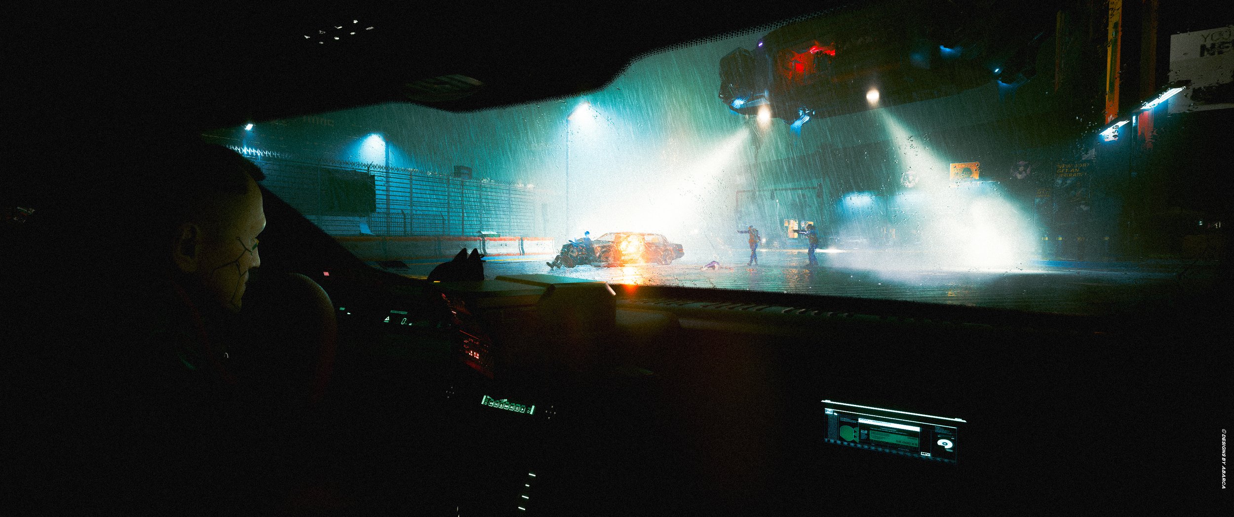 dAN aBARCA Cyberpunk 2077-10.jpg