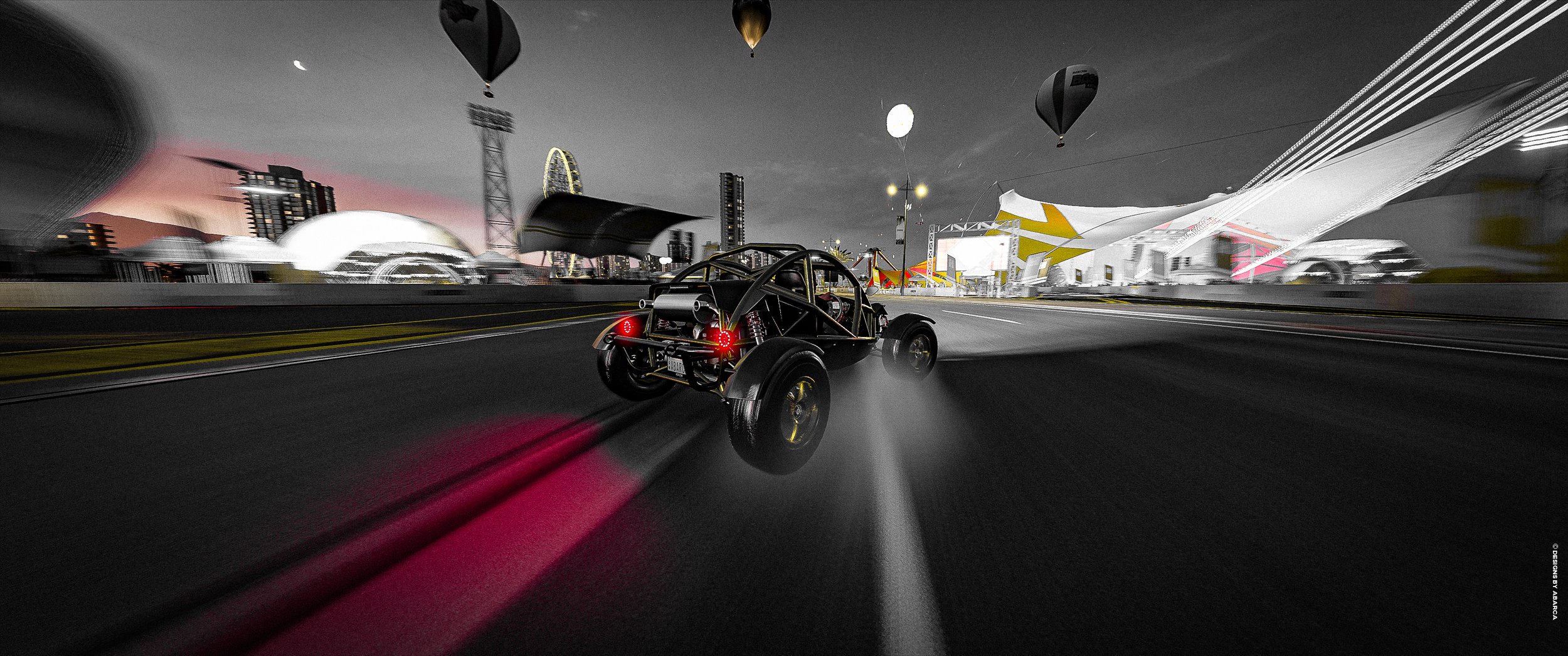 2016 Ariel Nomad Wallpaper -14.jpg