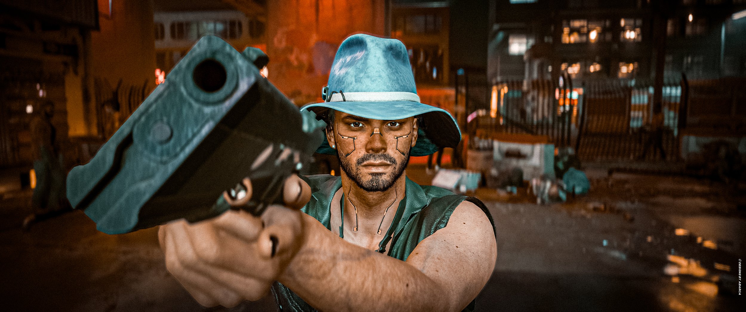 dAN aBARCA Cyberpunk 2077-24.jpg