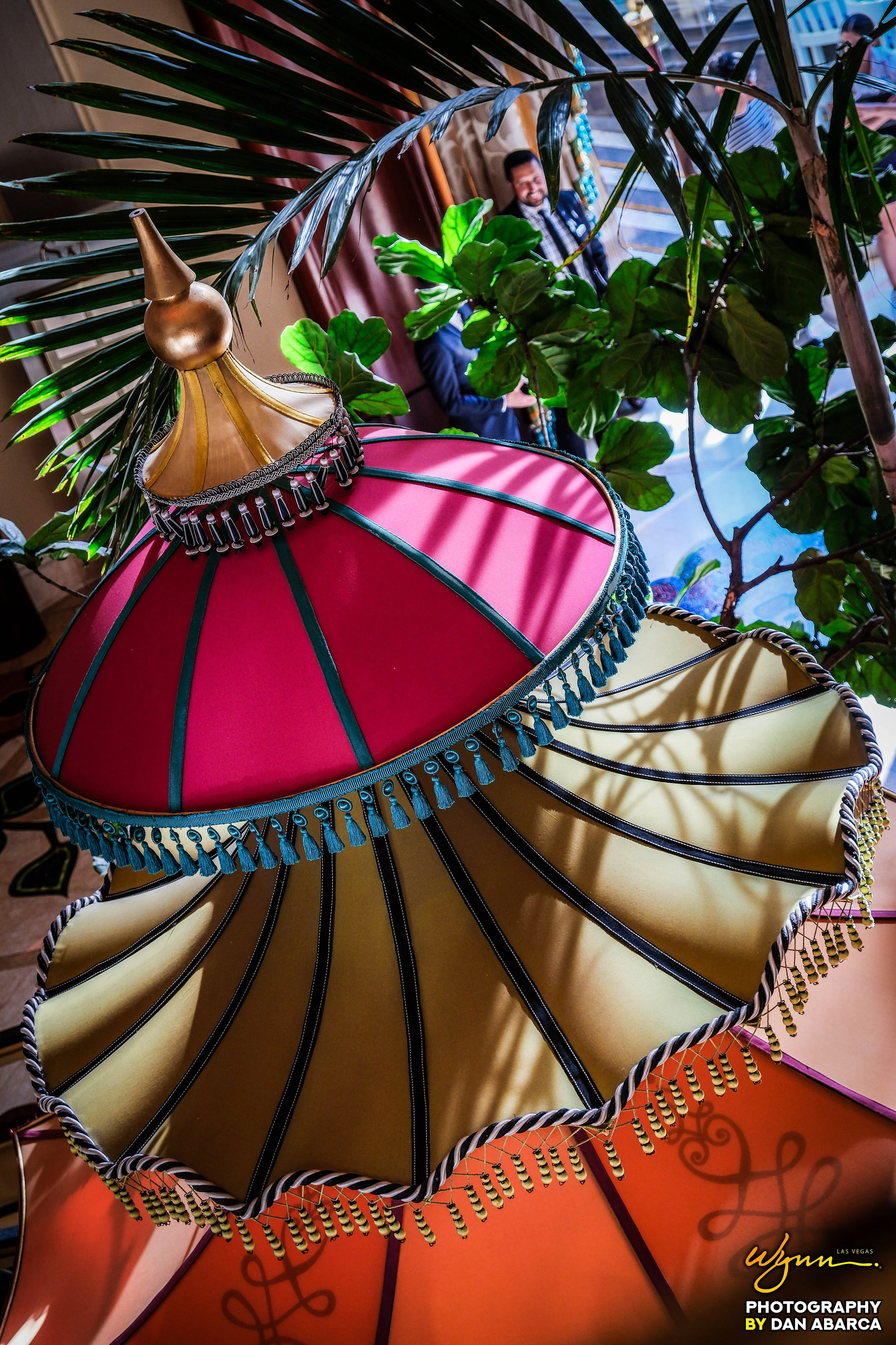 WYNN Resort and Casino - dAN aBARCA-061.jpg