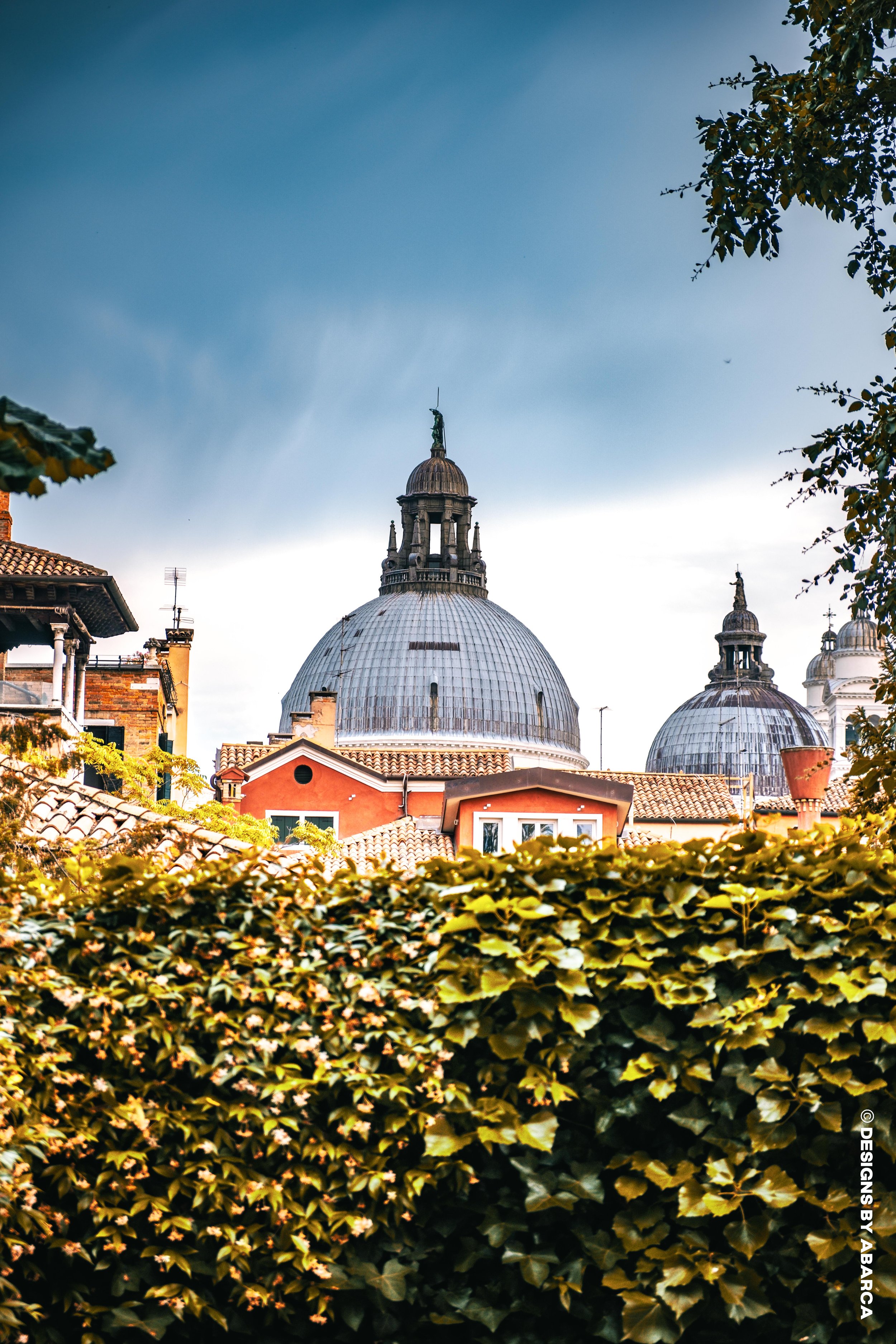 Day N Night in Venice-14.jpg