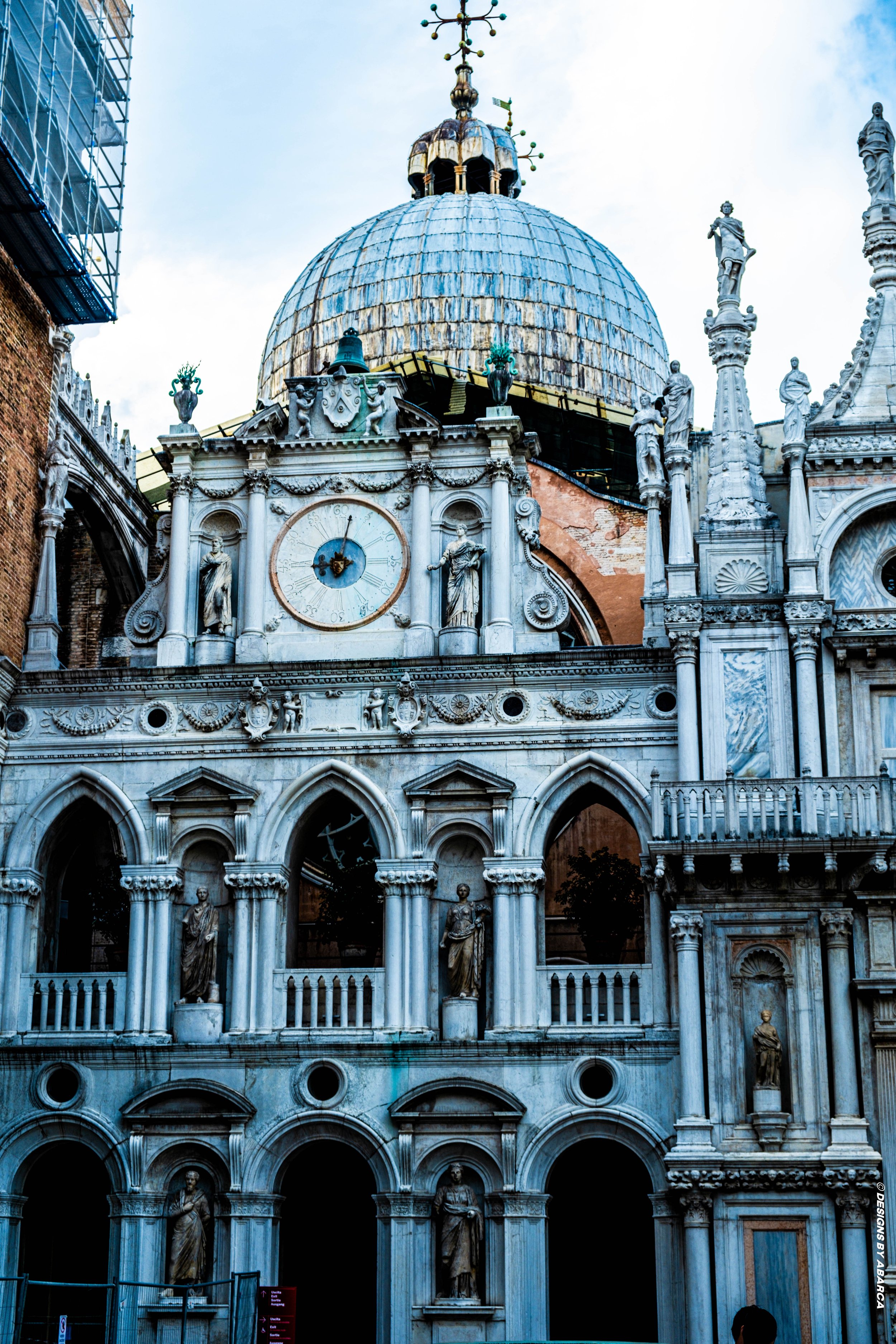 Venice - Doge Palace -03.jpg