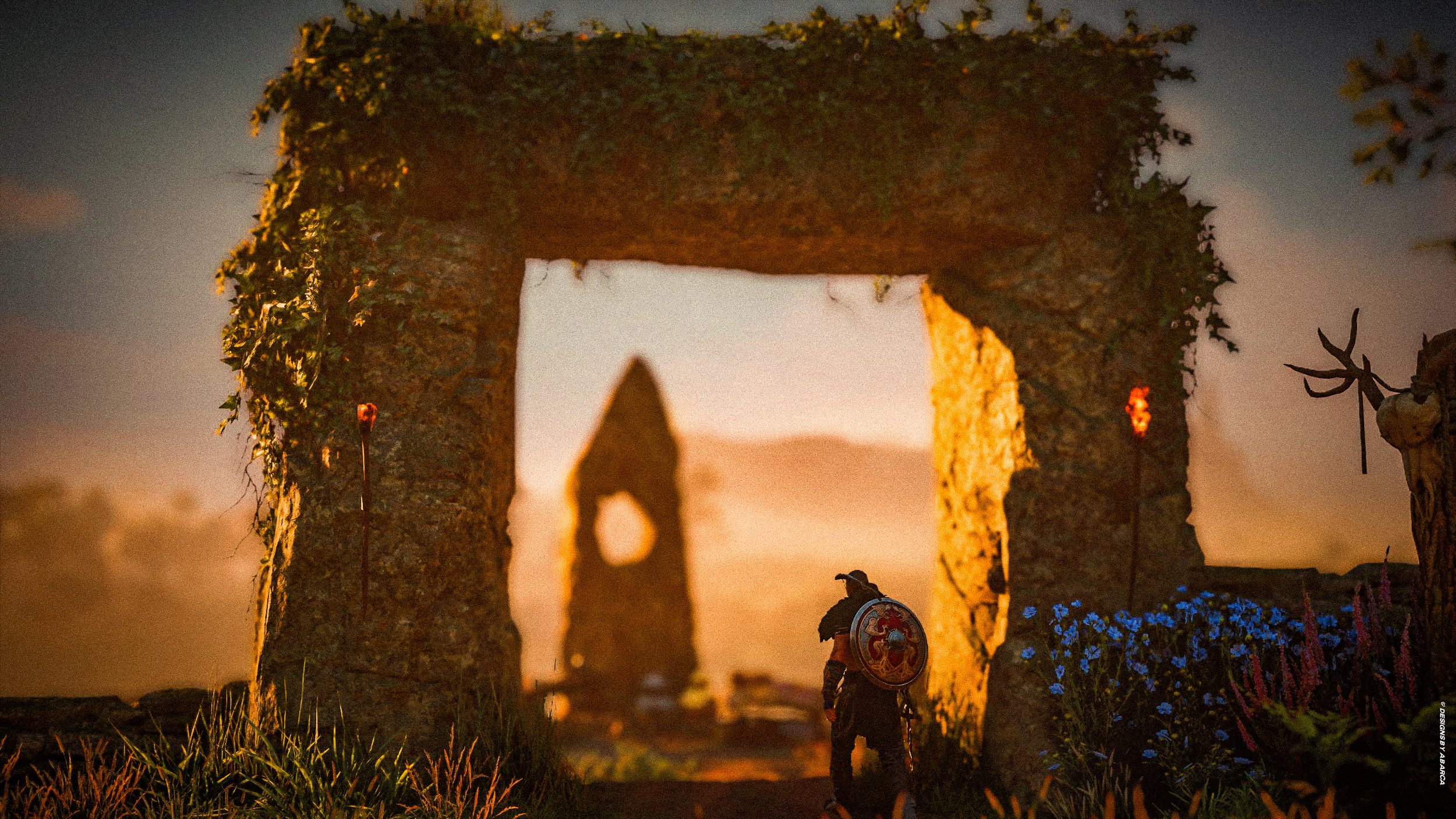 Assassin's Creed Valhalla 2K Wallpaper-101.jpg