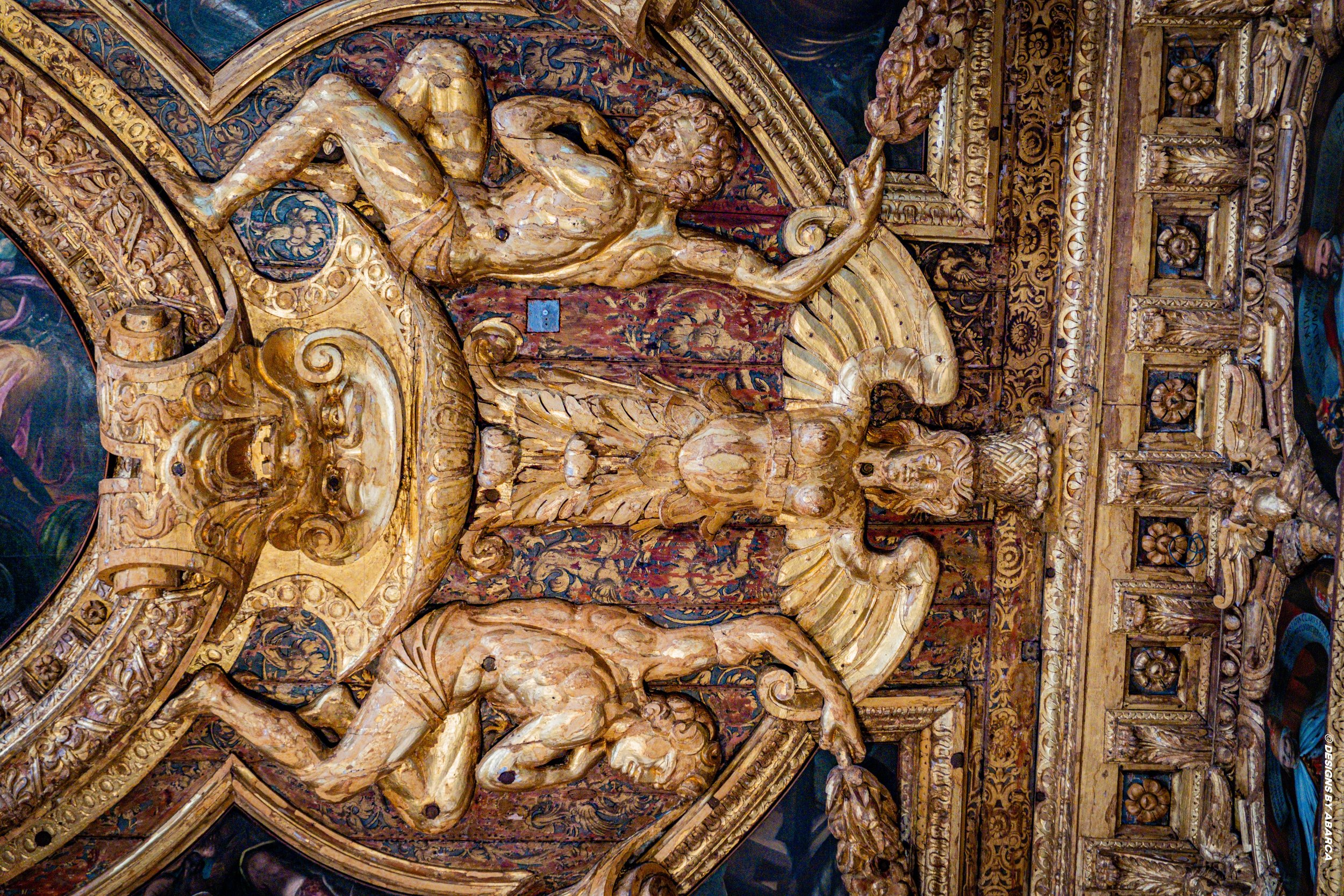 Venice - Doge Palace -36.jpg