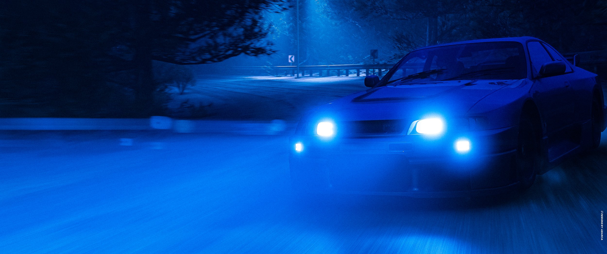 2002 Nissan Skyline GT-R V-Spec II-04.jpg