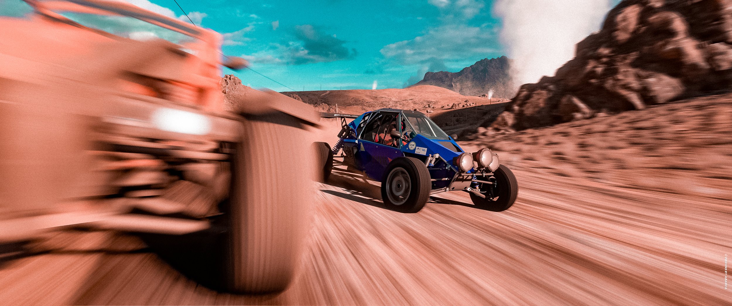 2021 Sierra Cars RX3-01.jpg