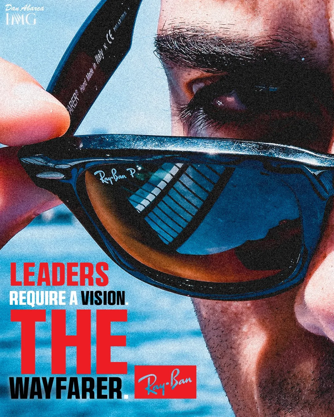Ray-Ban-Wayfarers_06.jpg